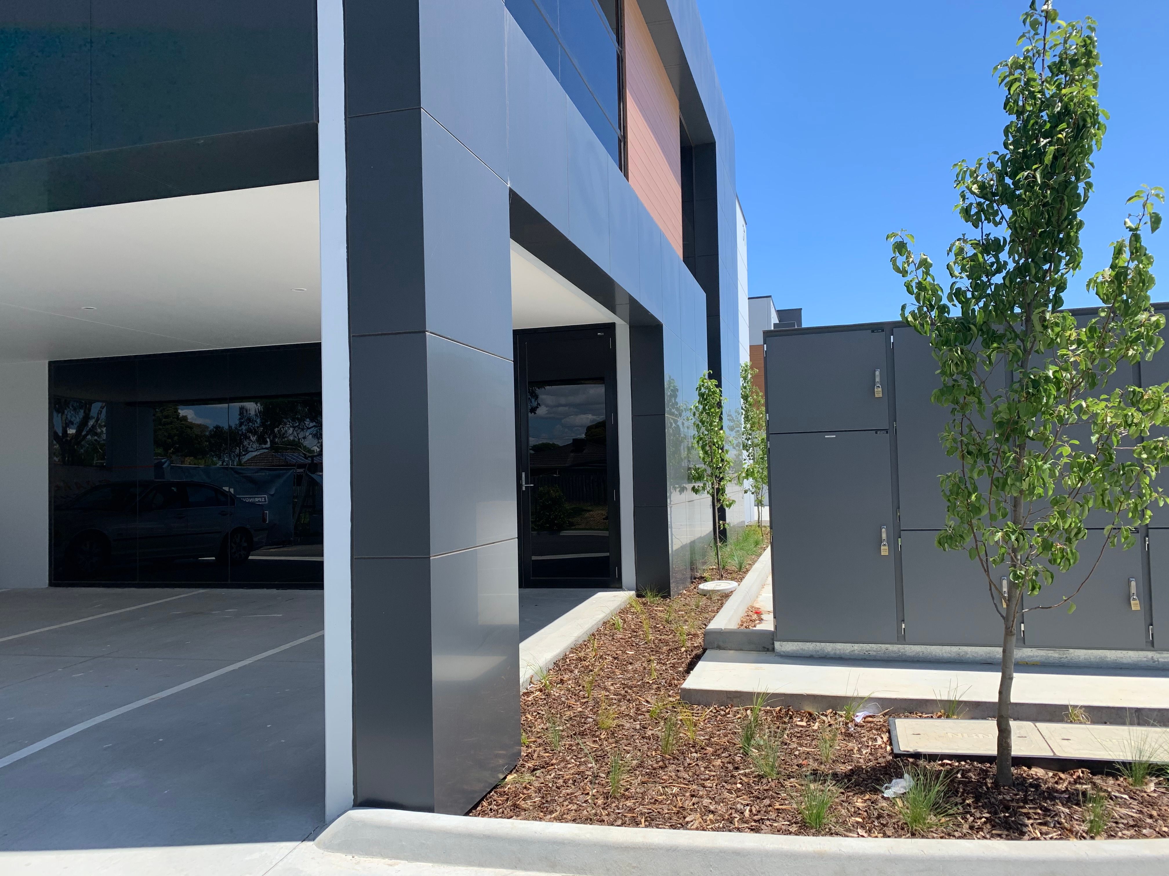 31 Aspen Circuit, Springvale, VIC 3171