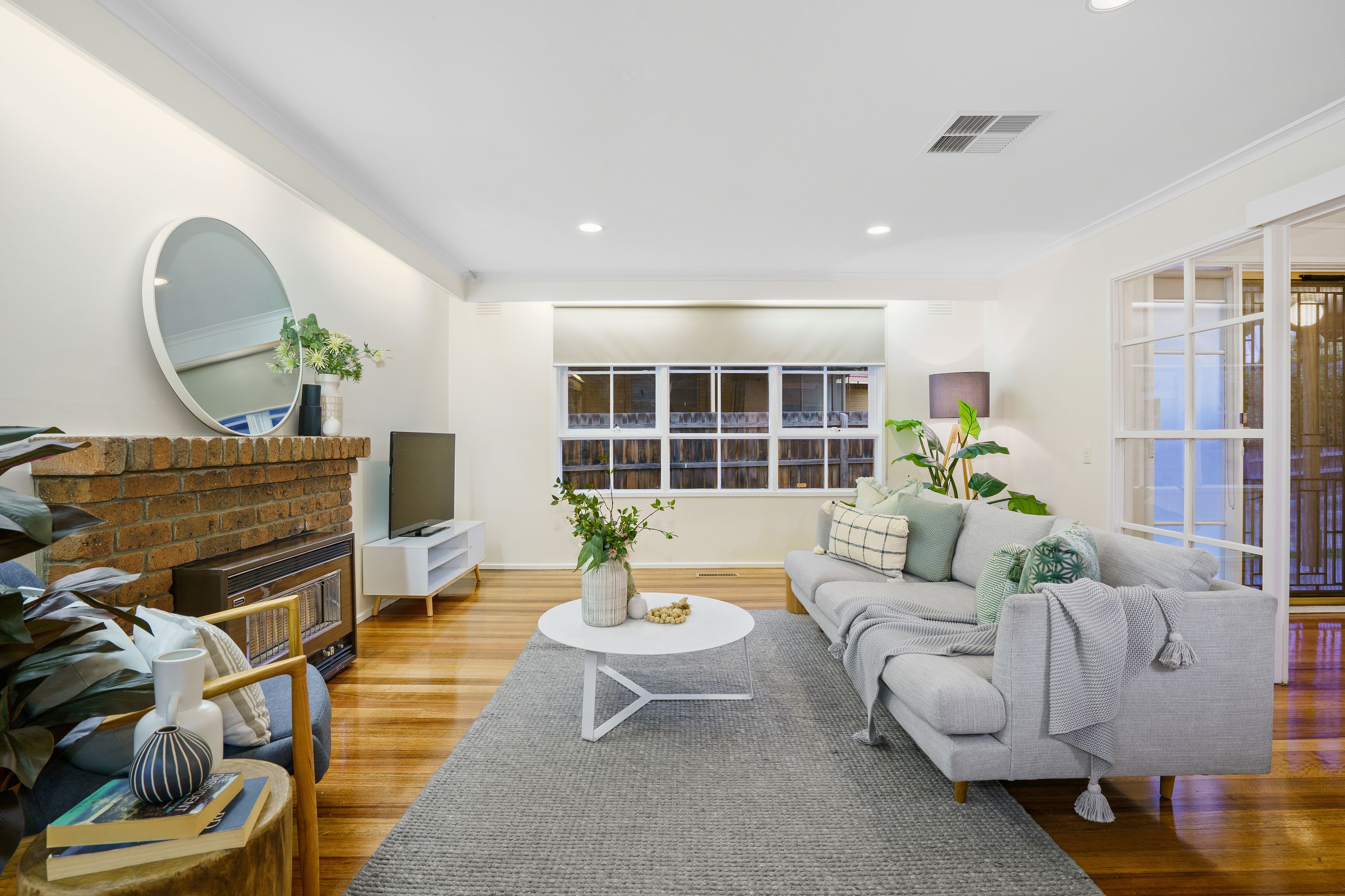 11 Balmoral Avenue, Bundoora, VIC 3083