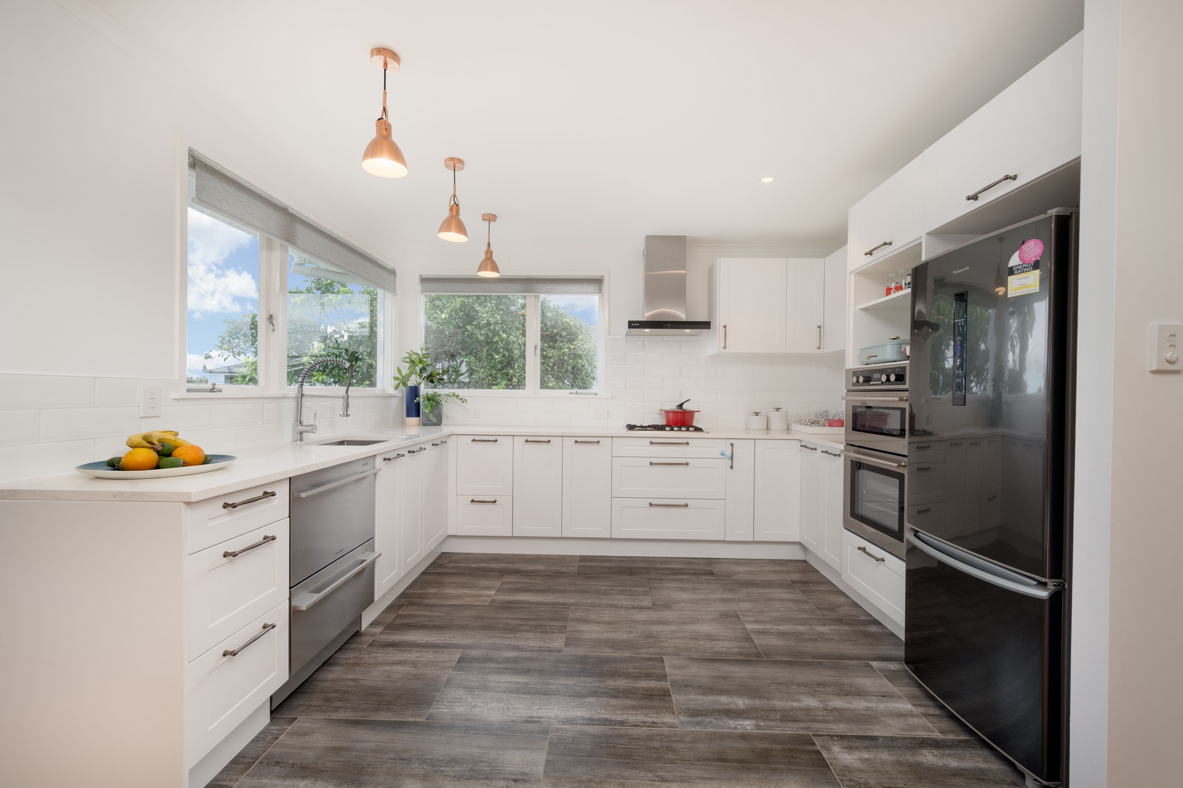 12 Advene Road, Cockle Bay, Manukau City