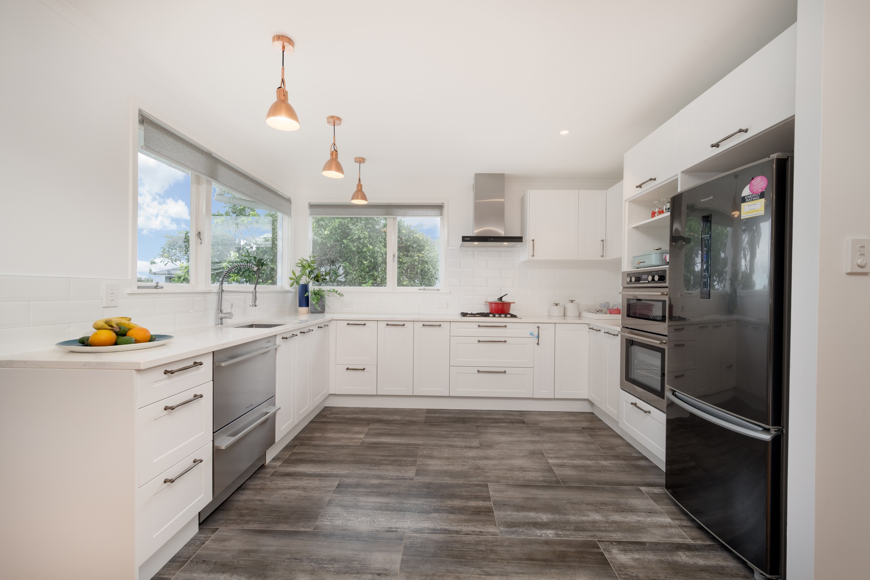12 Advene Road, Cockle Bay, Manukau City