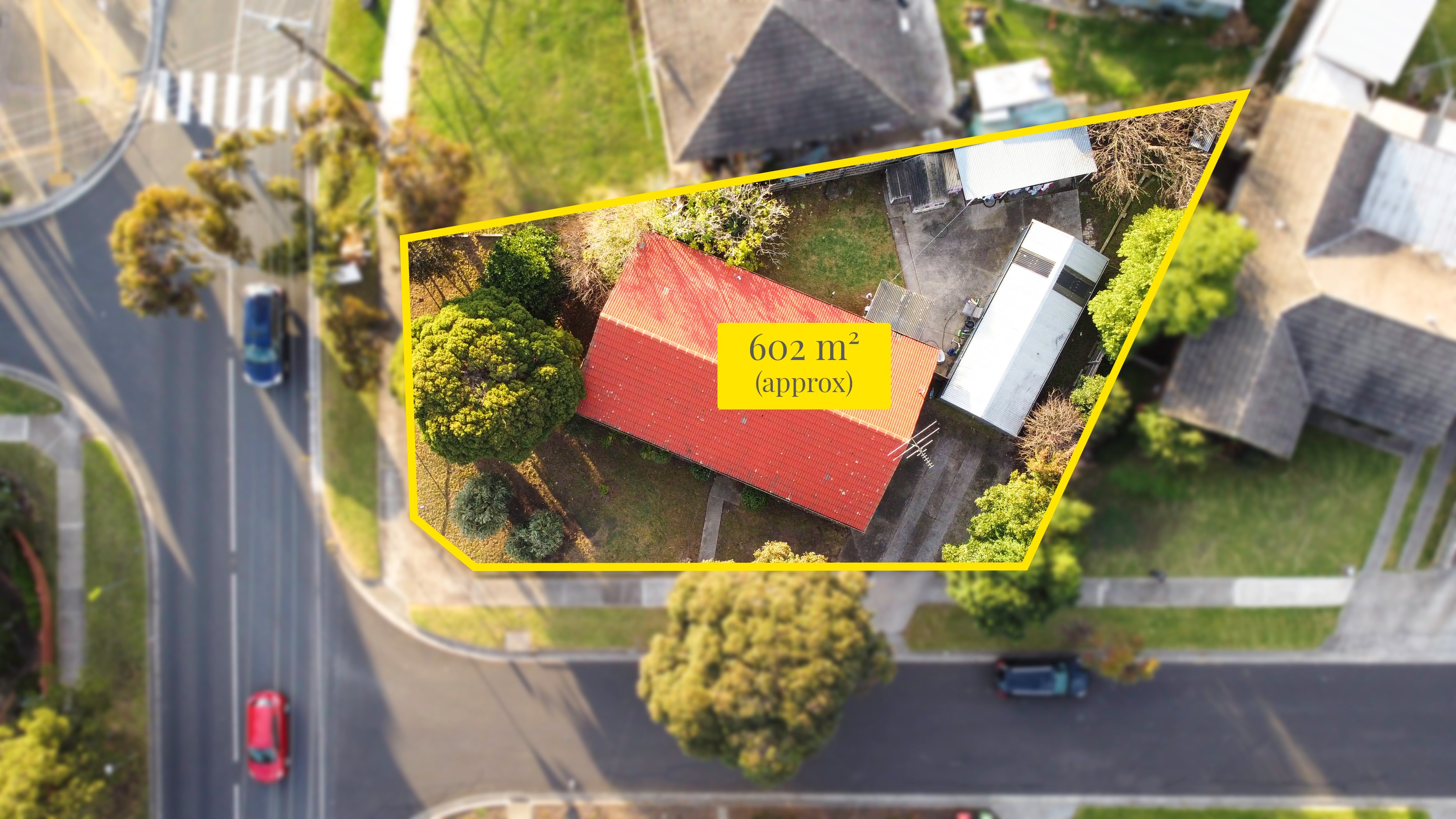 56 Longford Crescent, Coolaroo, VIC 3048