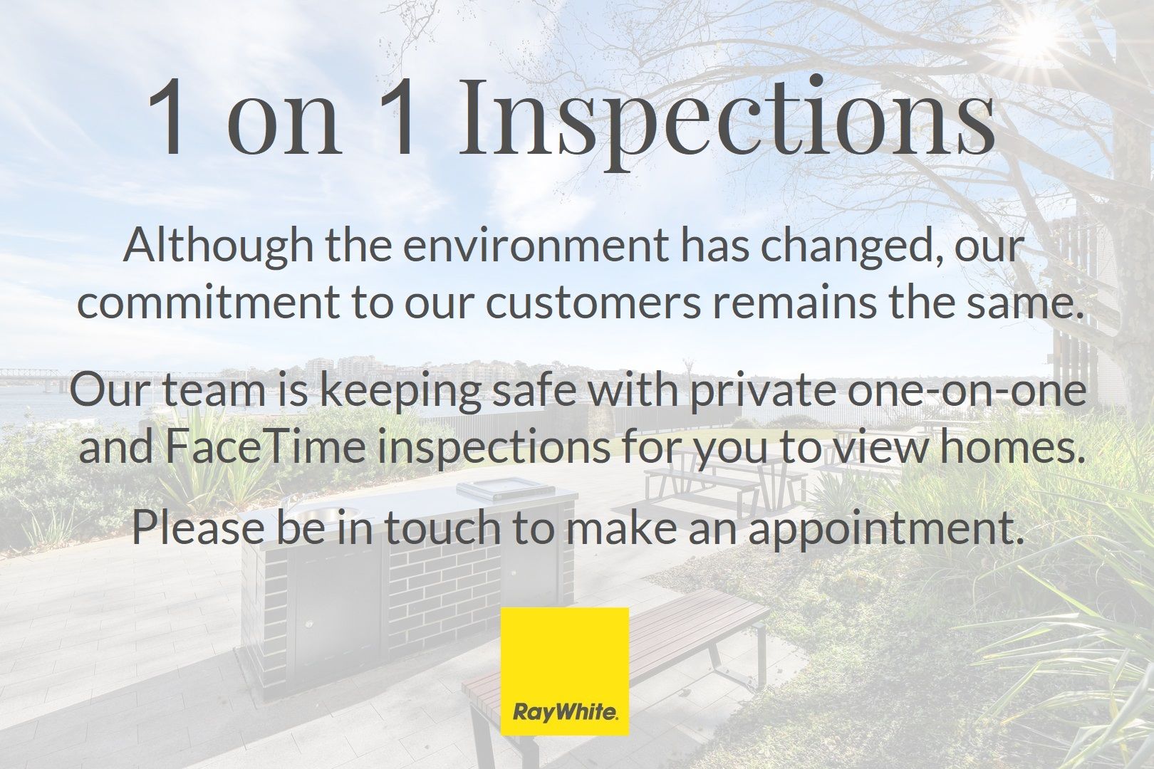 38 High Street, Caringbah, NSW 2229