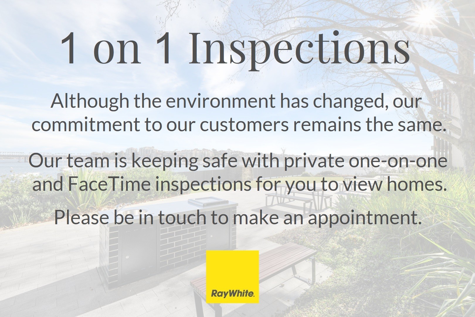 38 High Street, Caringbah, NSW 2229