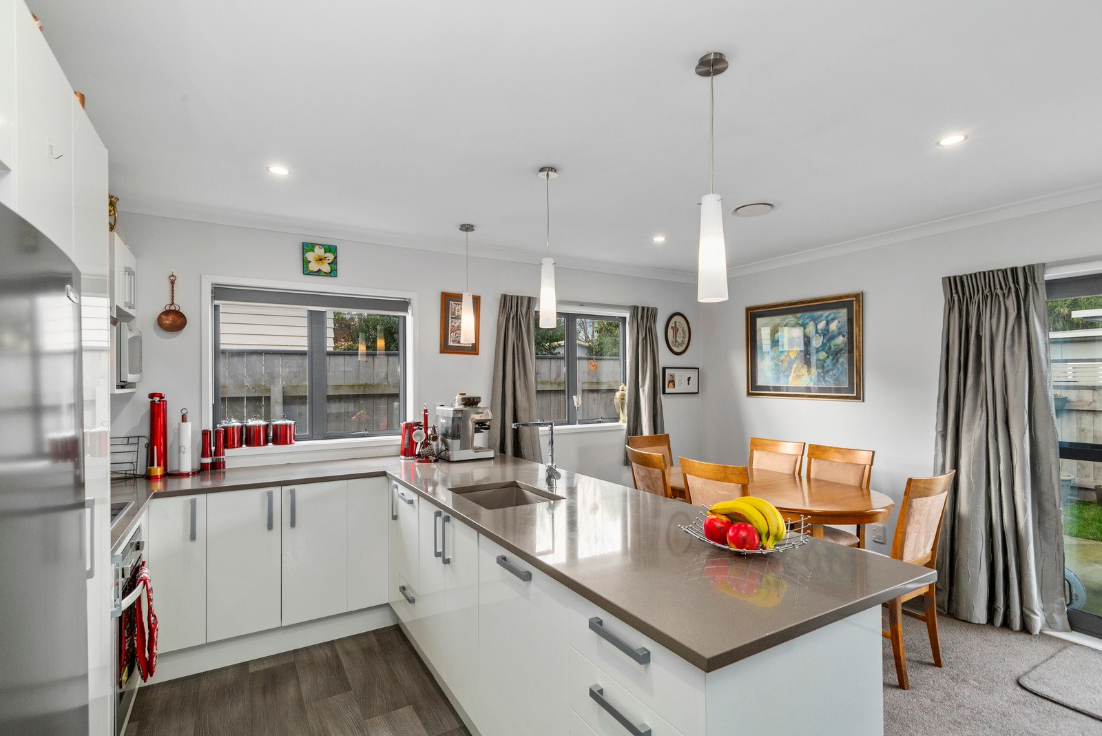 12 Pearce Crescent, Taita, Lower Hutt City