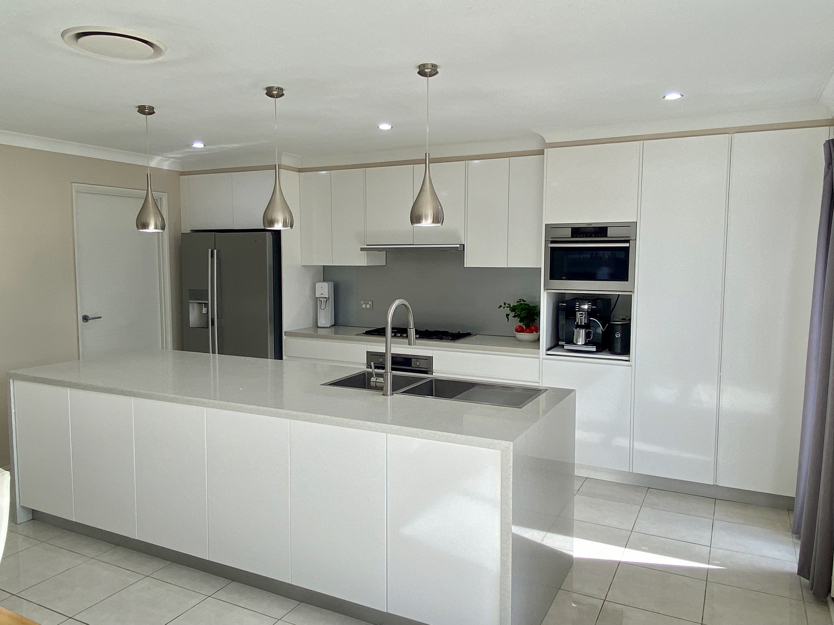 12 Nield Street, Ropes Crossing, NSW 2760