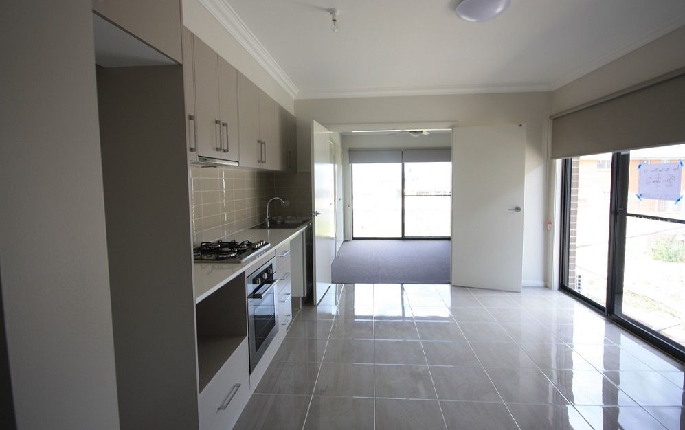 34A Mahoney, Campbelltown, NSW 2560