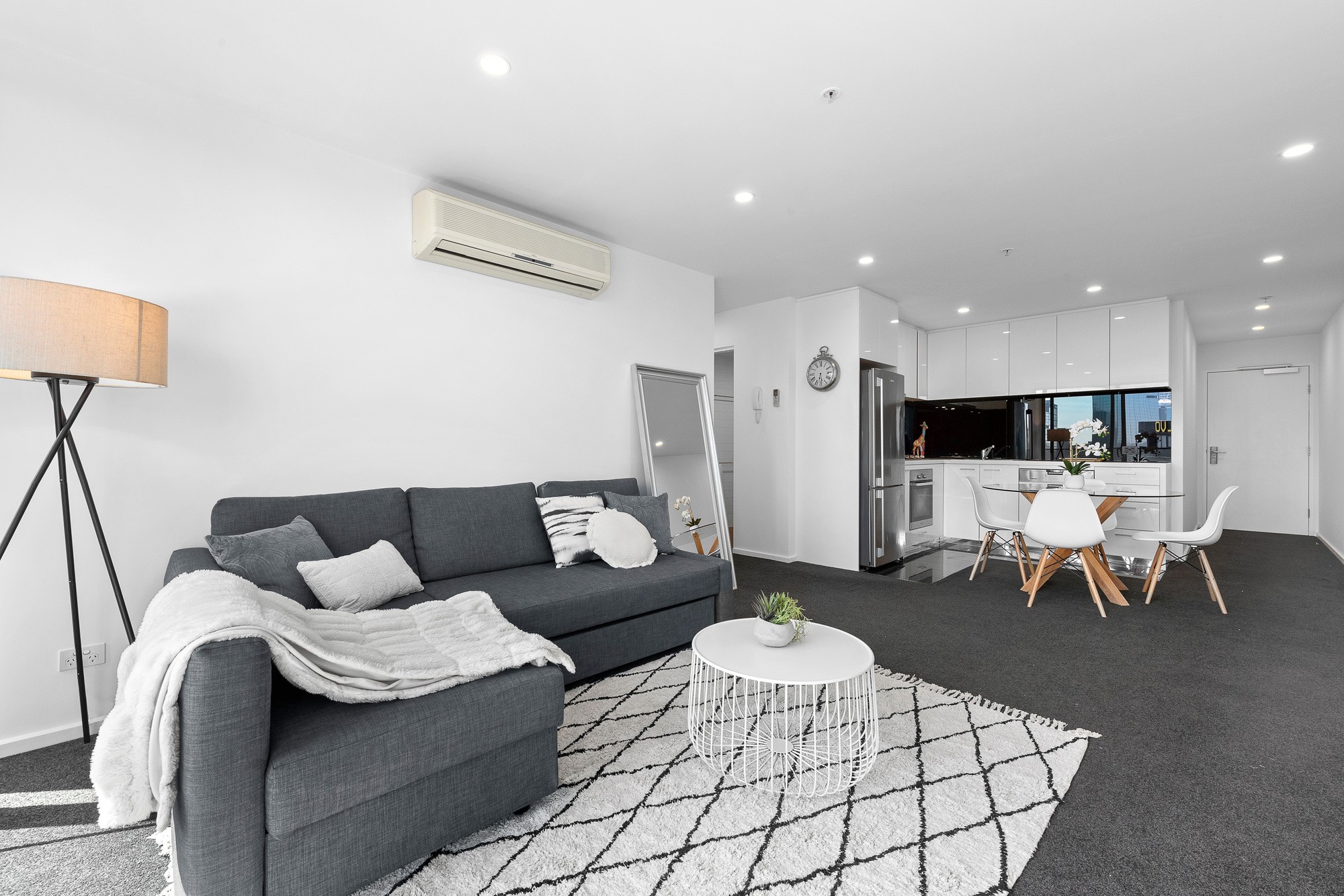 3400/241 City Road, Southbank, VIC 3006