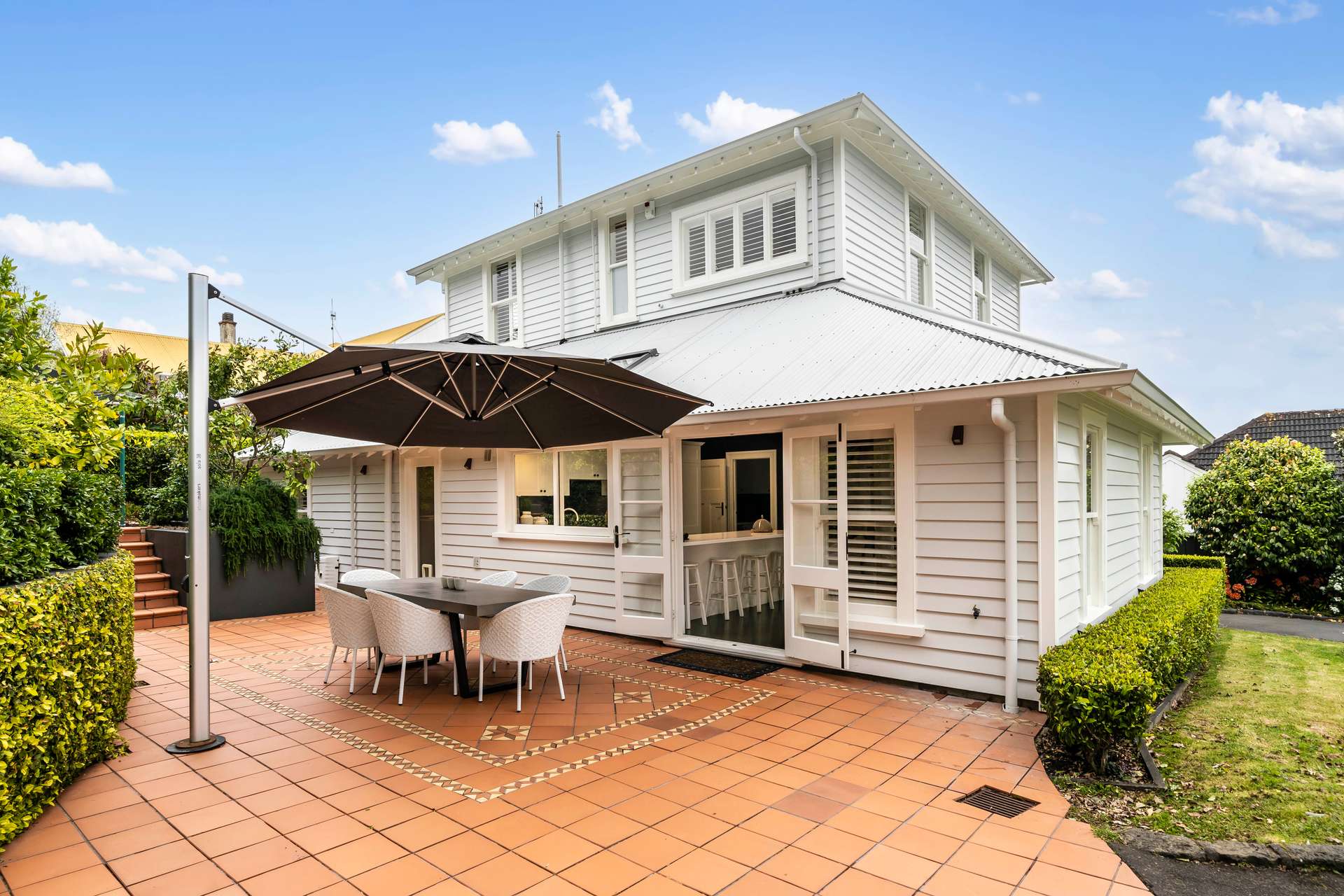 2 Rotomahana Terrace photo 5