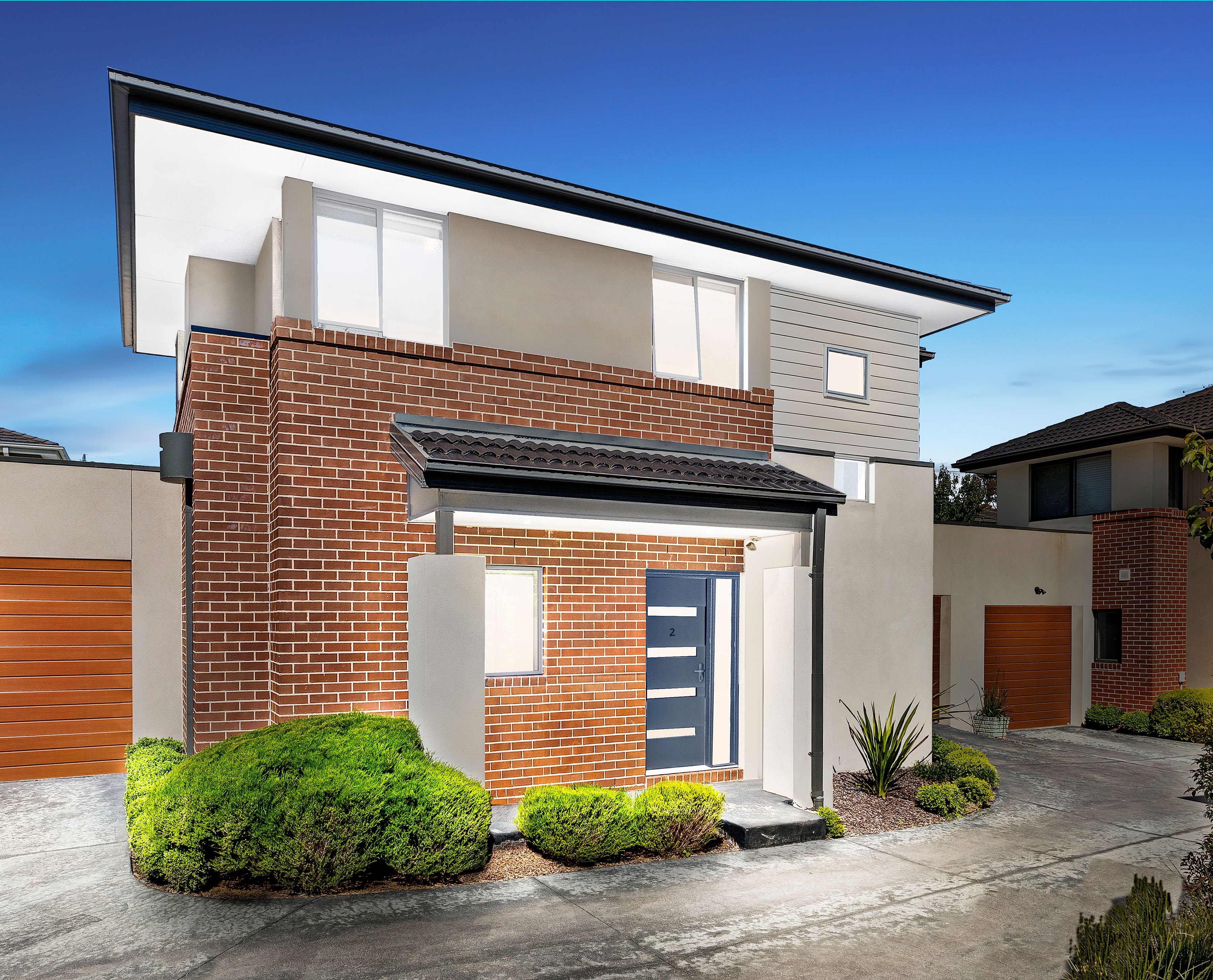 3 Gordon Court, Ringwood VIC 3134