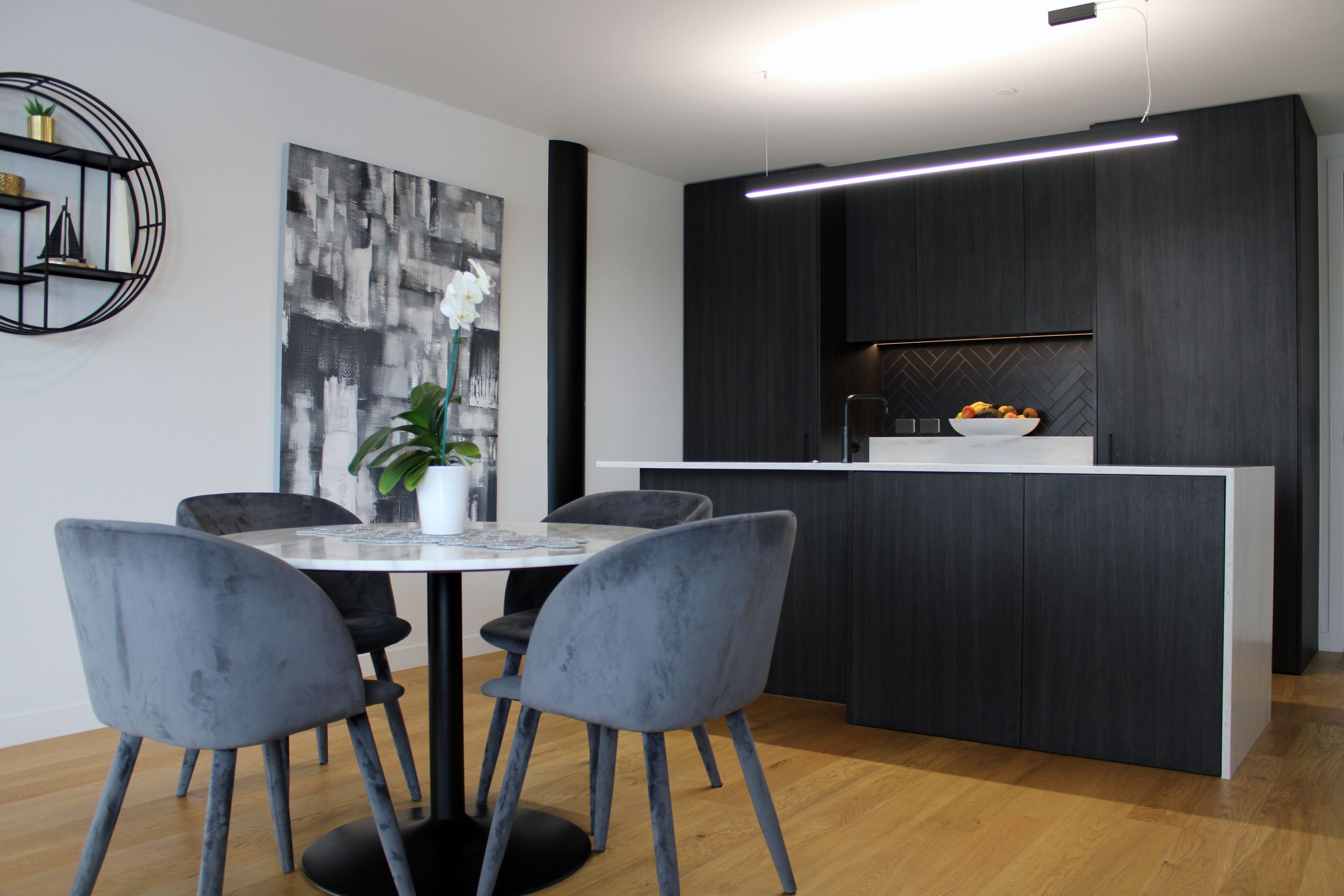205/220 Tristram Street, Hamilton Central, Hamilton City