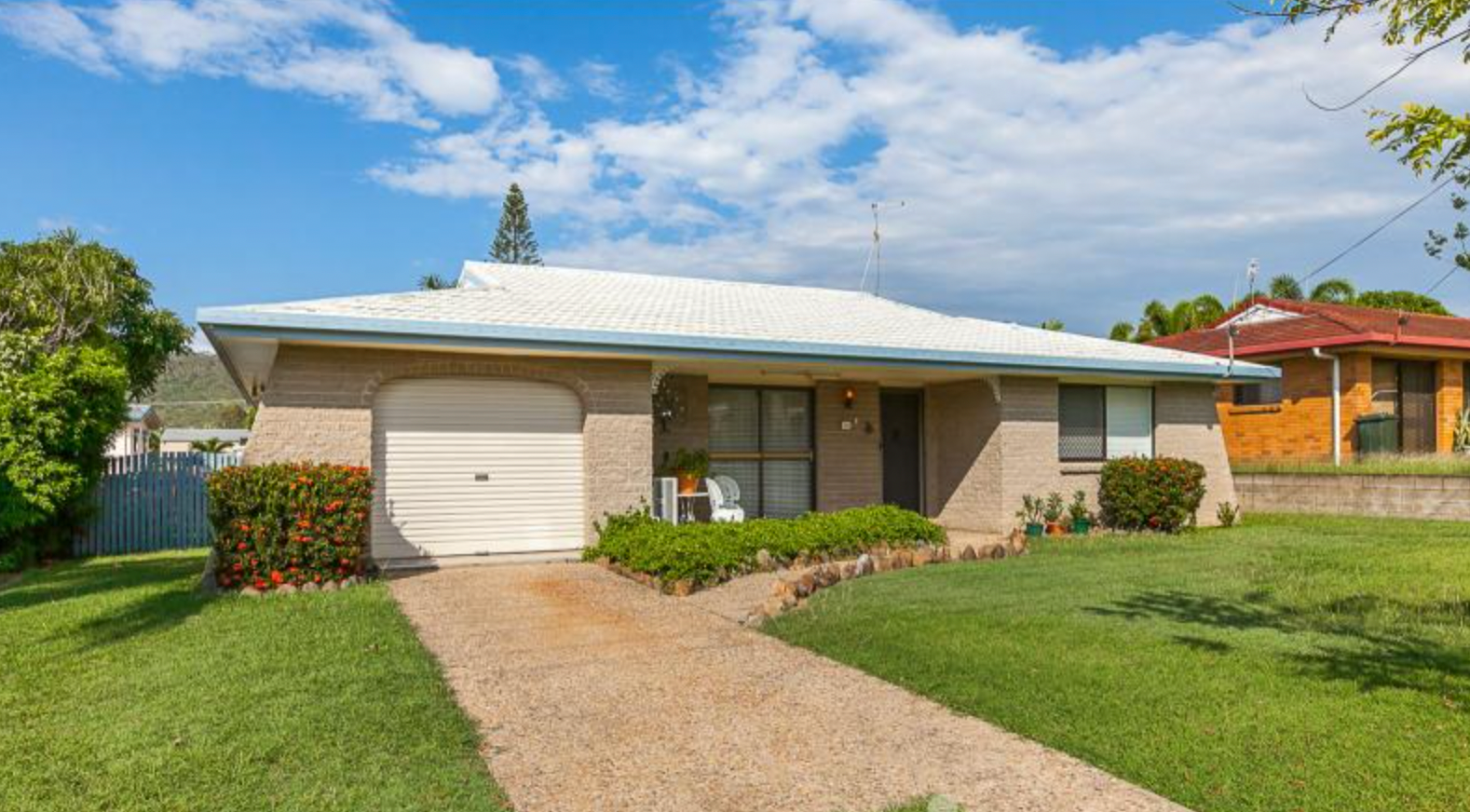 16 Geaney Street, Norman Gardens, QLD 4701