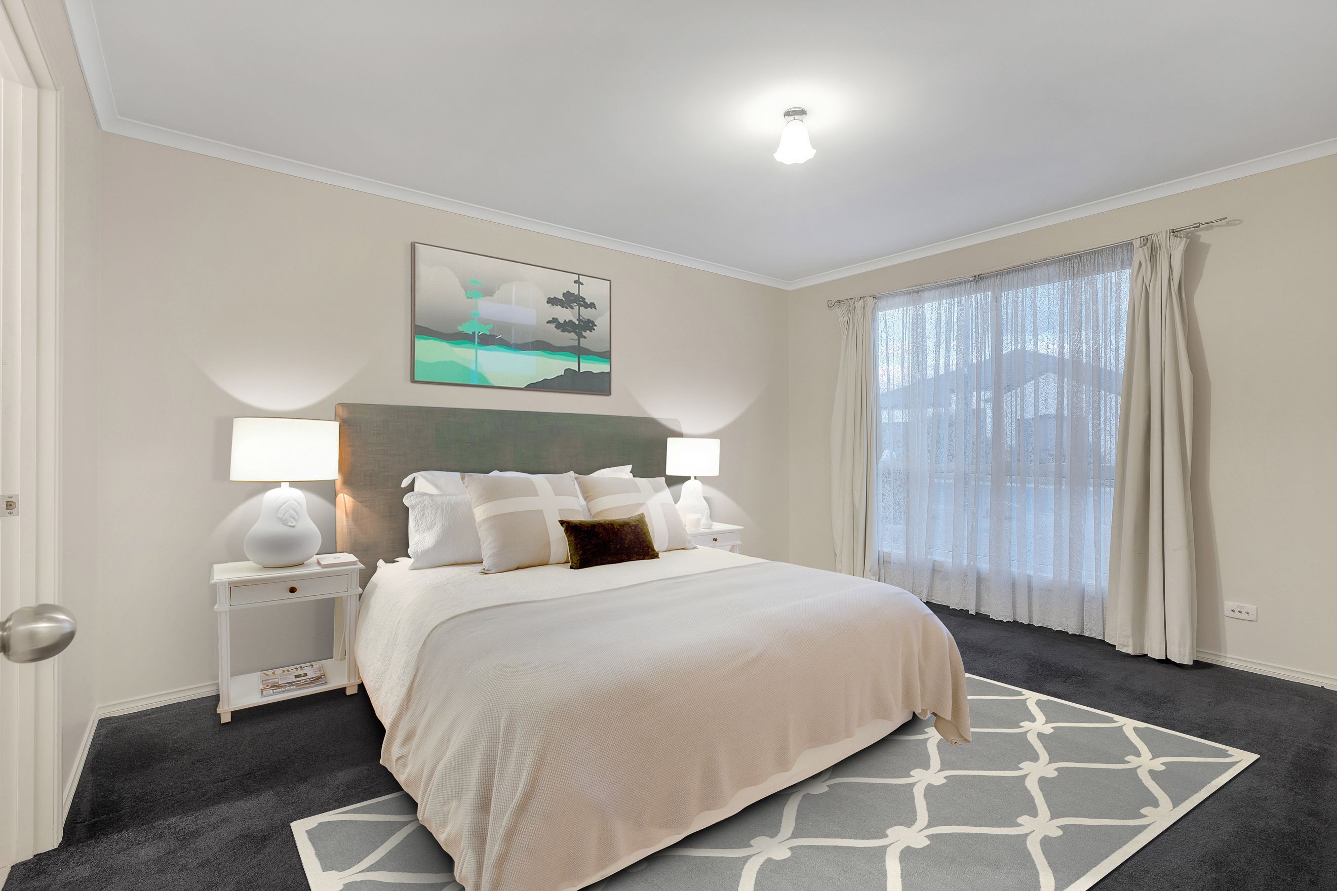 7 Tangarine Court, Munno Para West, SA 5115
