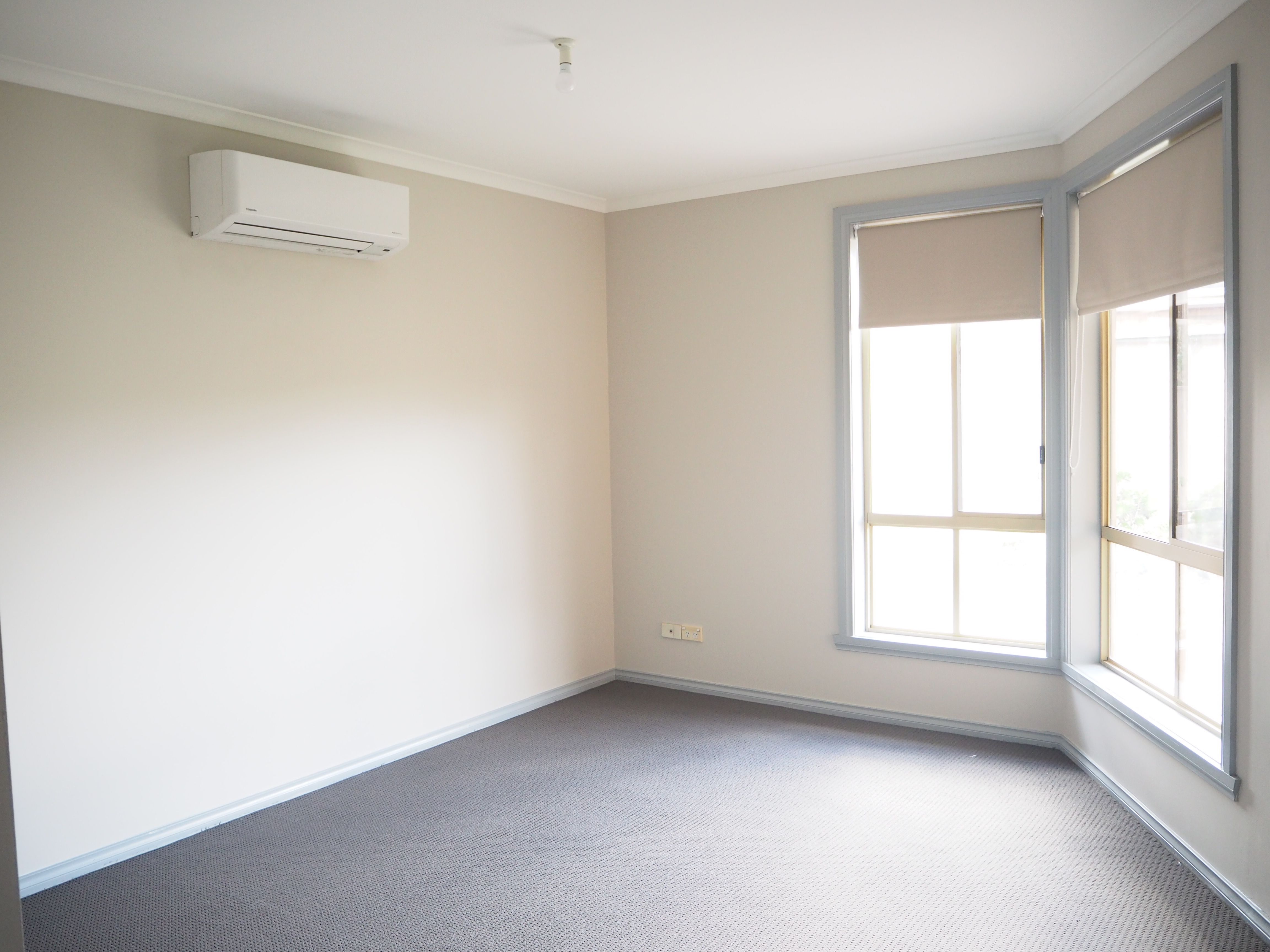 2/84 Cheddar Road, Reservoir, VIC 3073