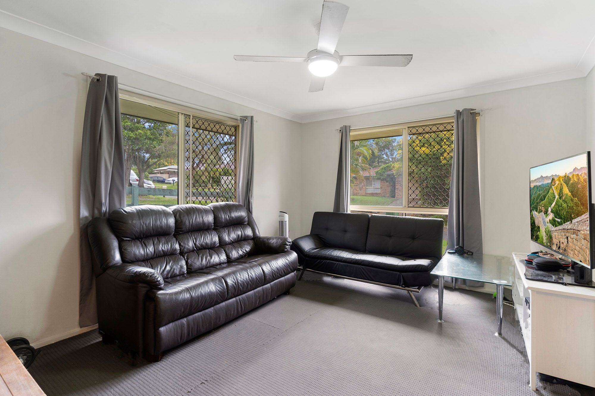4 Coventry Court, Slacks Creek, QLD 4127