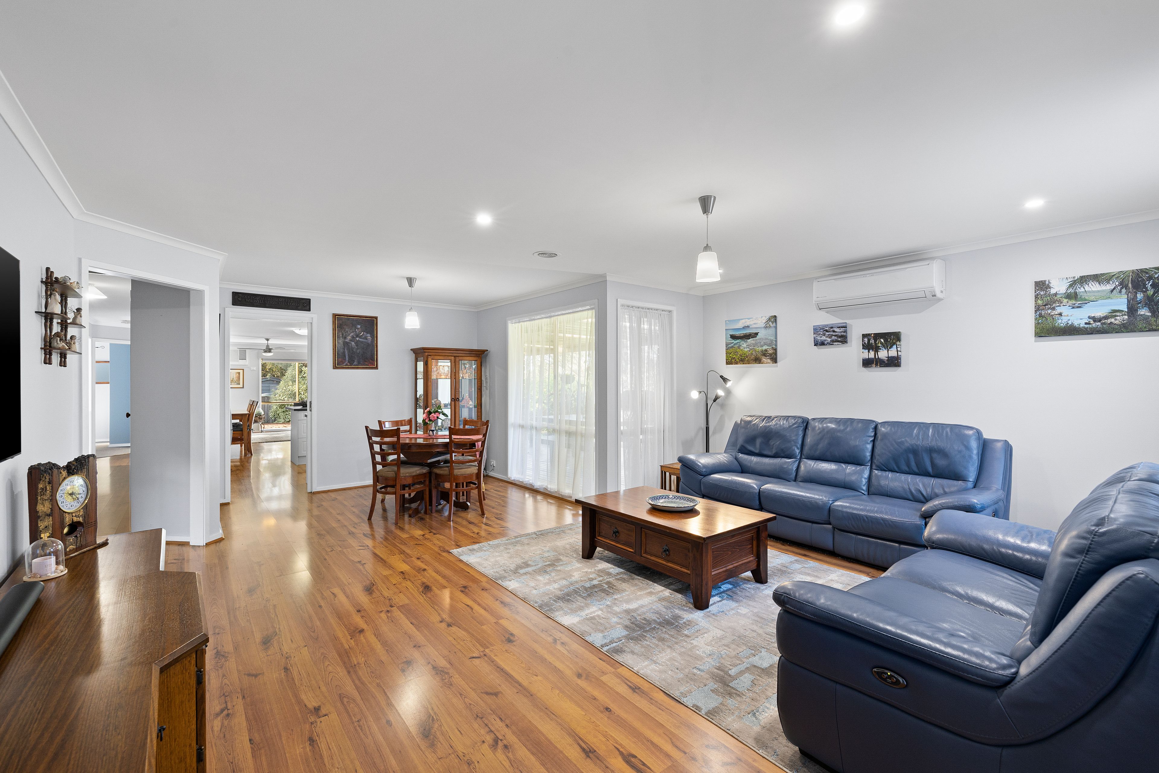 16 Fairlawn Place, Bayswater, VIC 3153