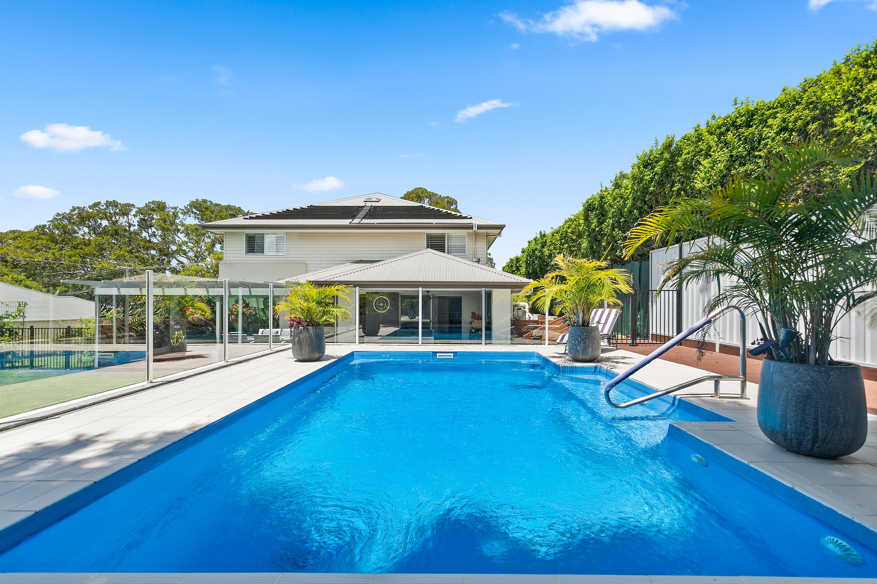 16 Old Saddleback Road, Kiama, NSW 2533