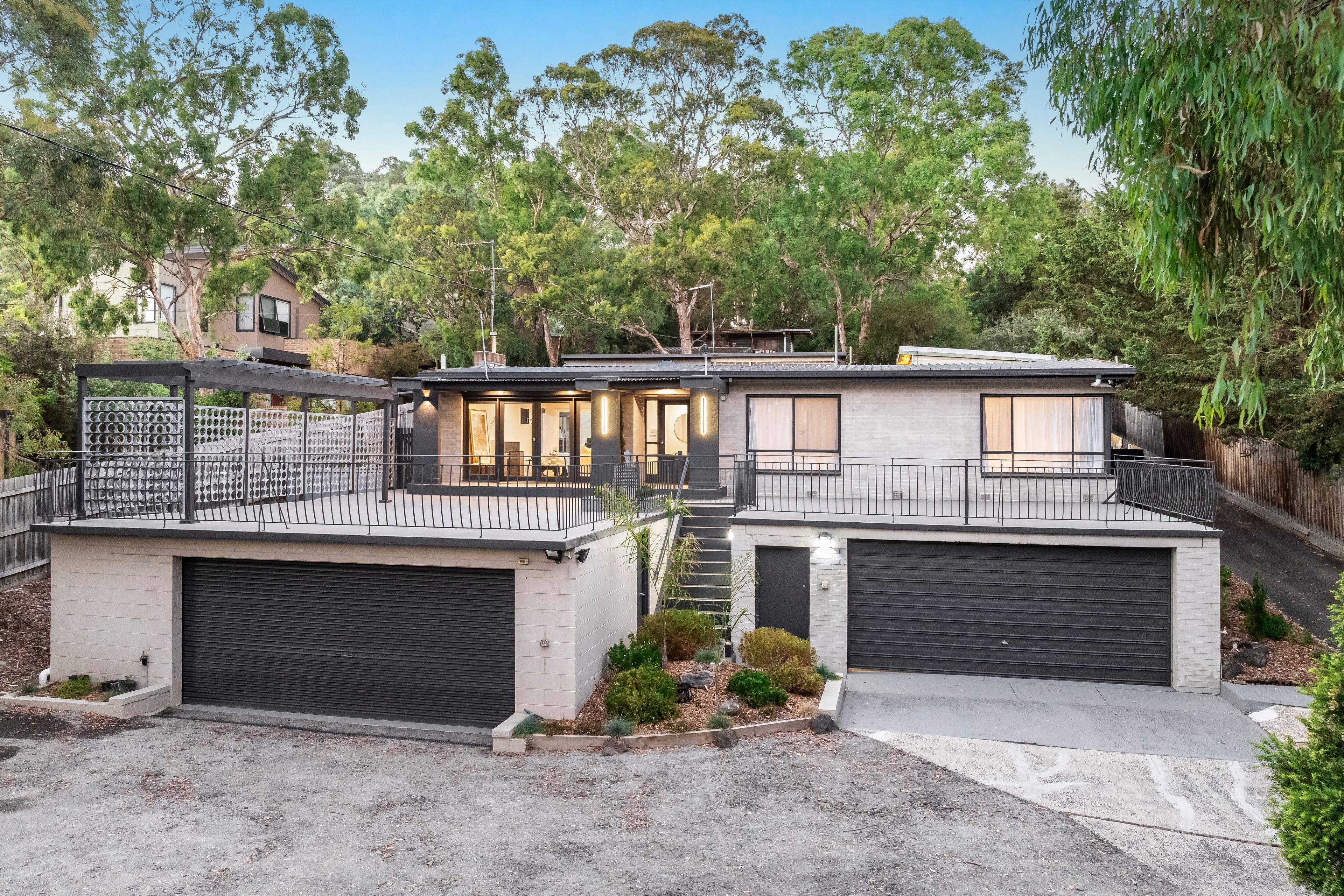 1/95 Karingal Drive — photo 11 of 12