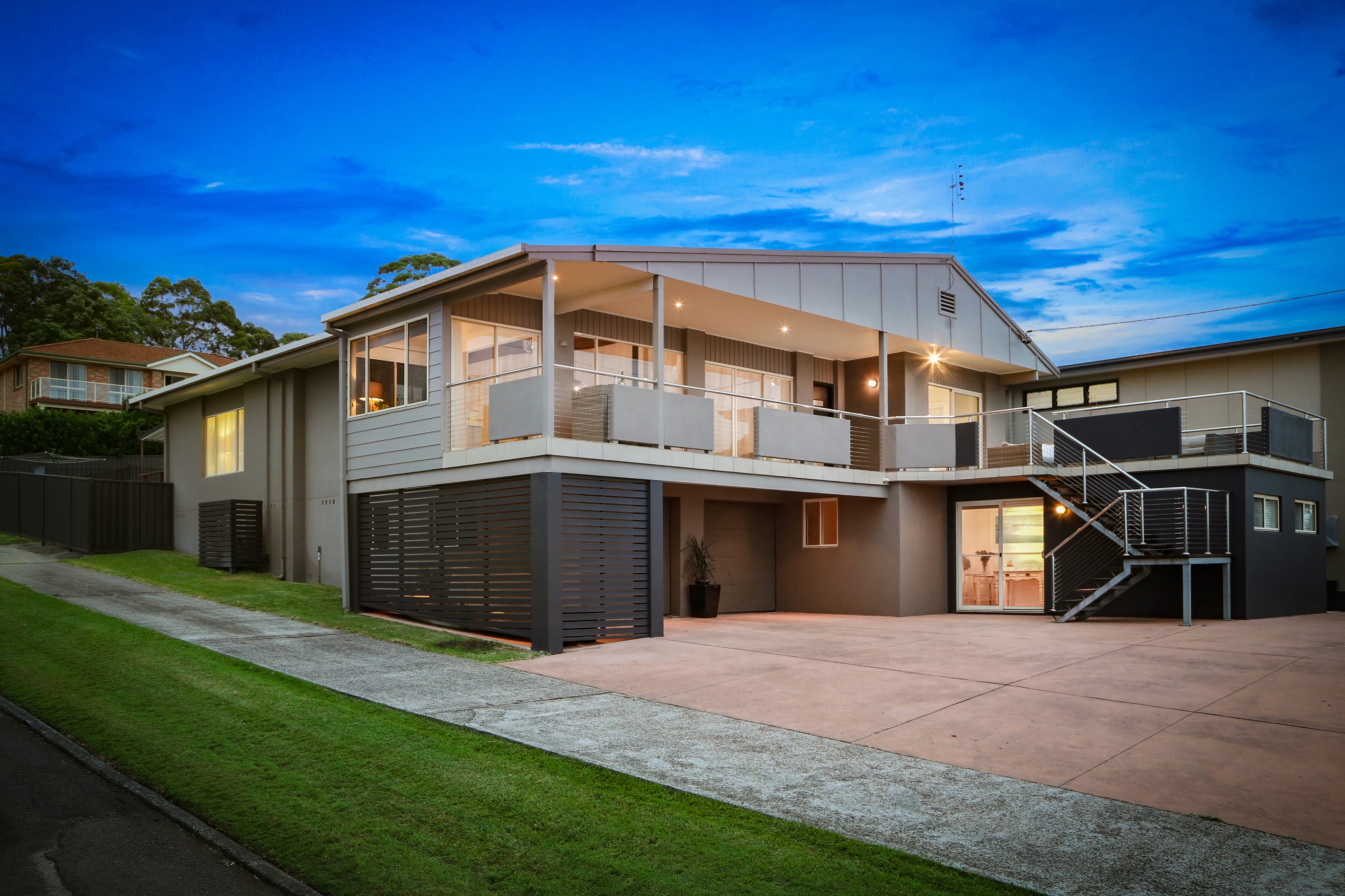 114 Steyne Road, Saratoga, NSW 2251