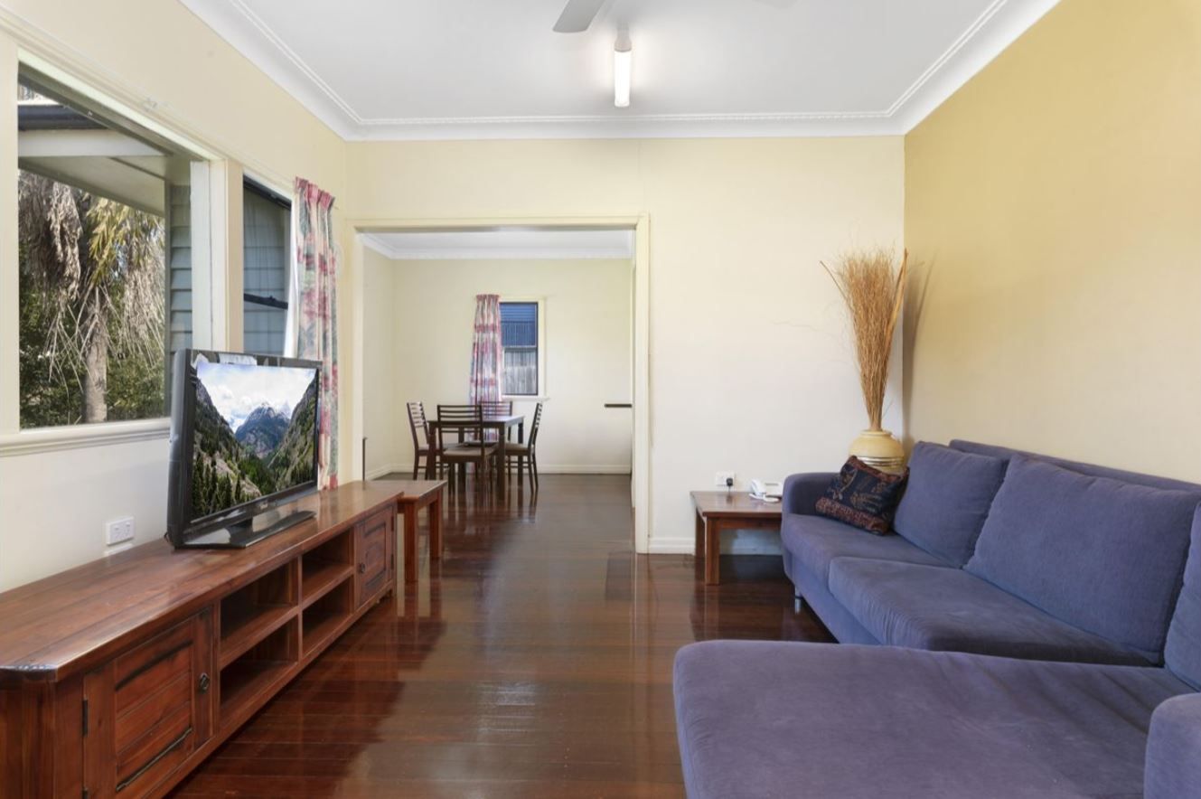 62 Inskip Street, Rocklea, QLD 4106