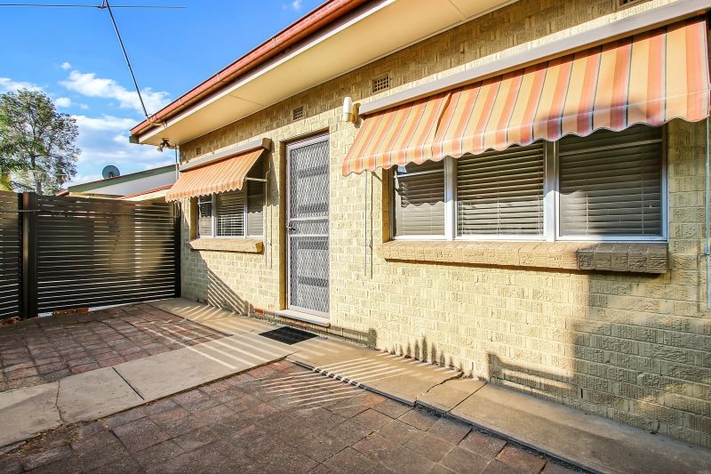 2/610 Stanley Street, Albury, NSW 2640