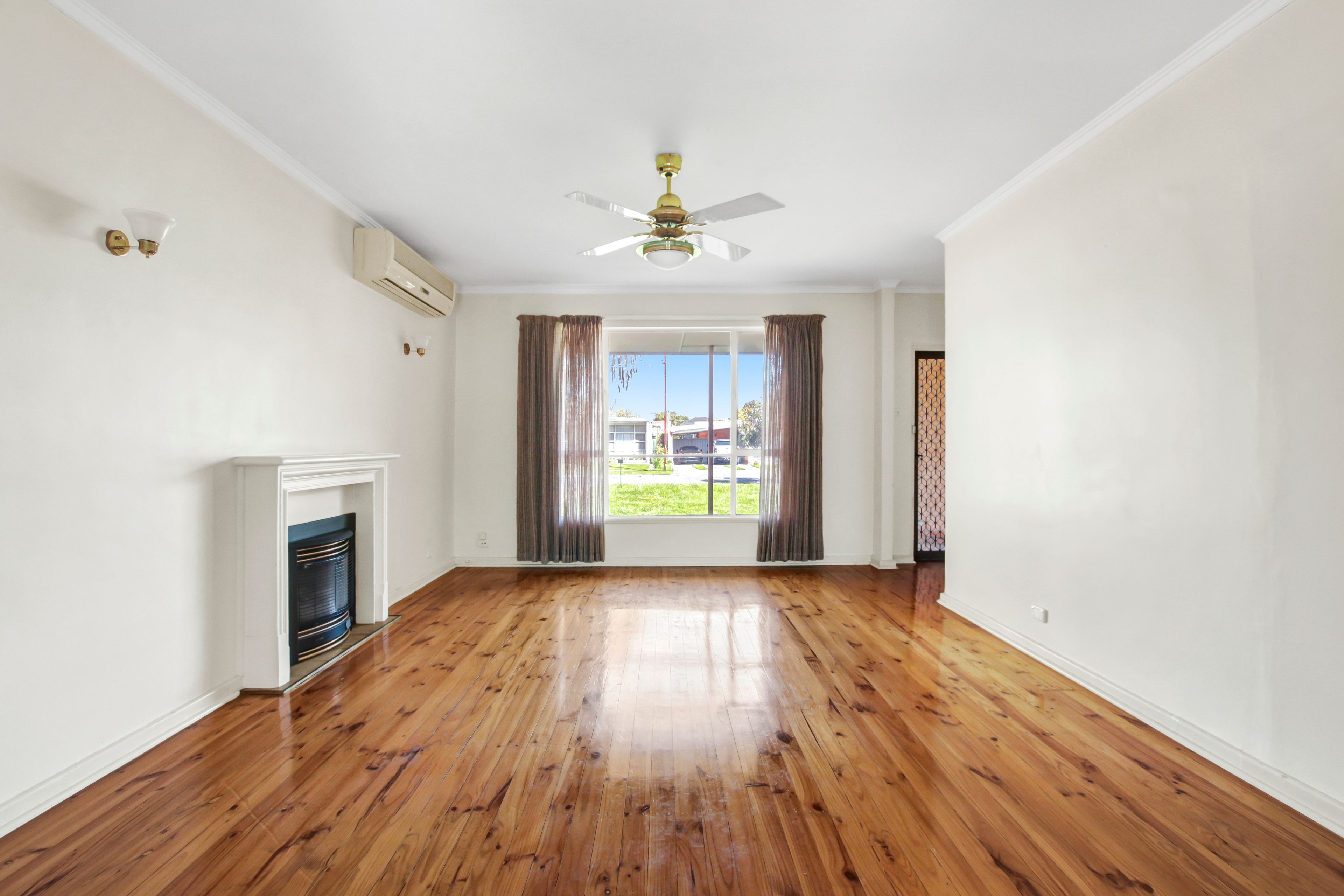 6 Wandilla Street, Grange, SA 5022