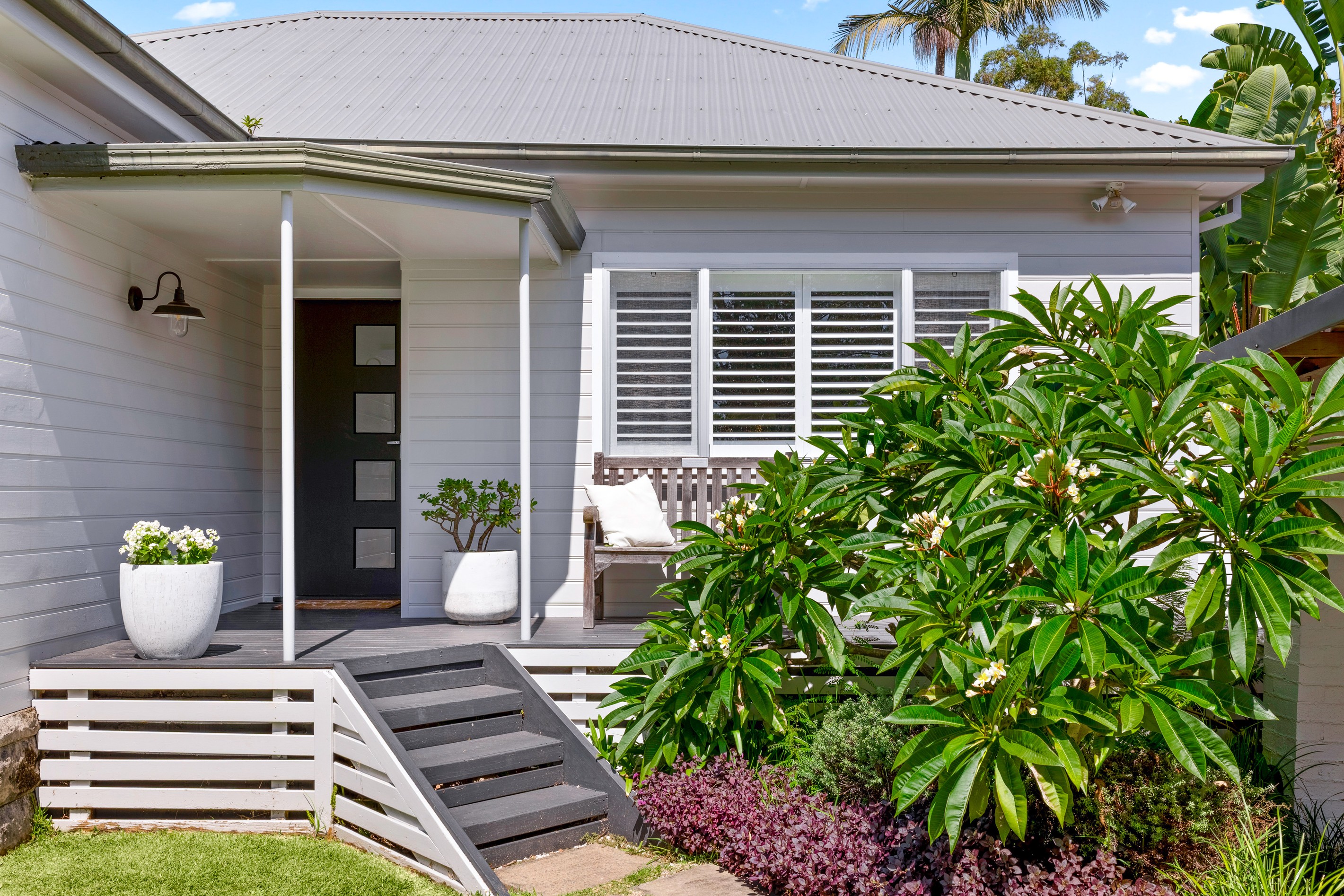 90 Wyralla Road, Miranda, NSW 2228