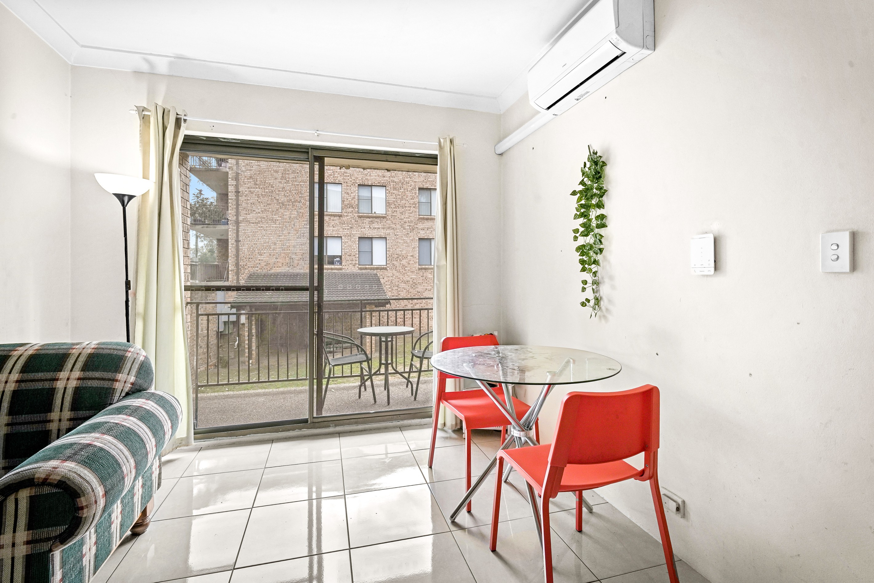 10/28 Hythe Street, Mount Druitt, NSW 2770