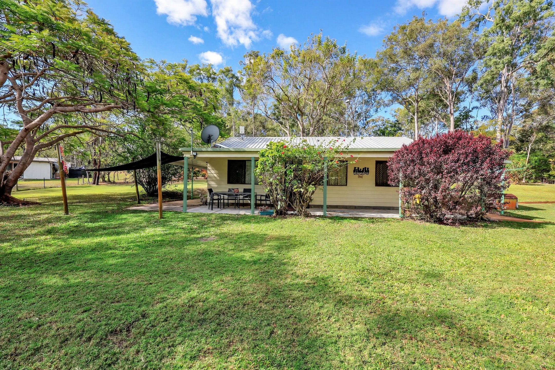99 Tanderra Drive — photo 7 of 25