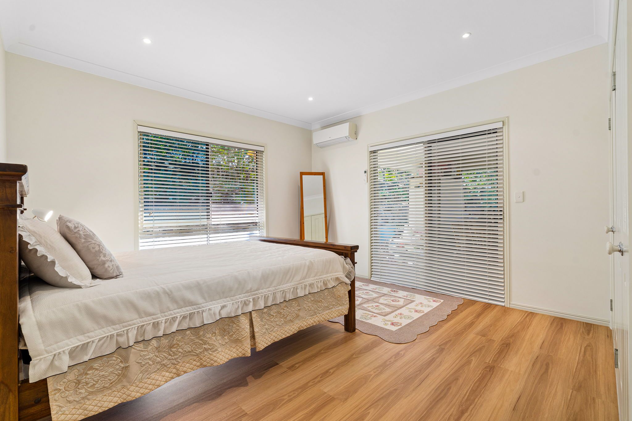 30-36 Parrot Street — photo 6 of 24