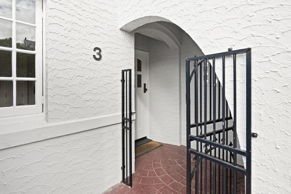 3/24 Auckland Road, St Heliers, Auckland City