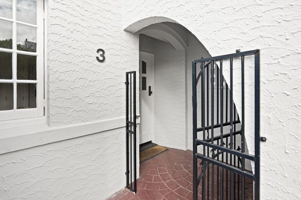 3/24 Auckland Road, St Heliers, Auckland City