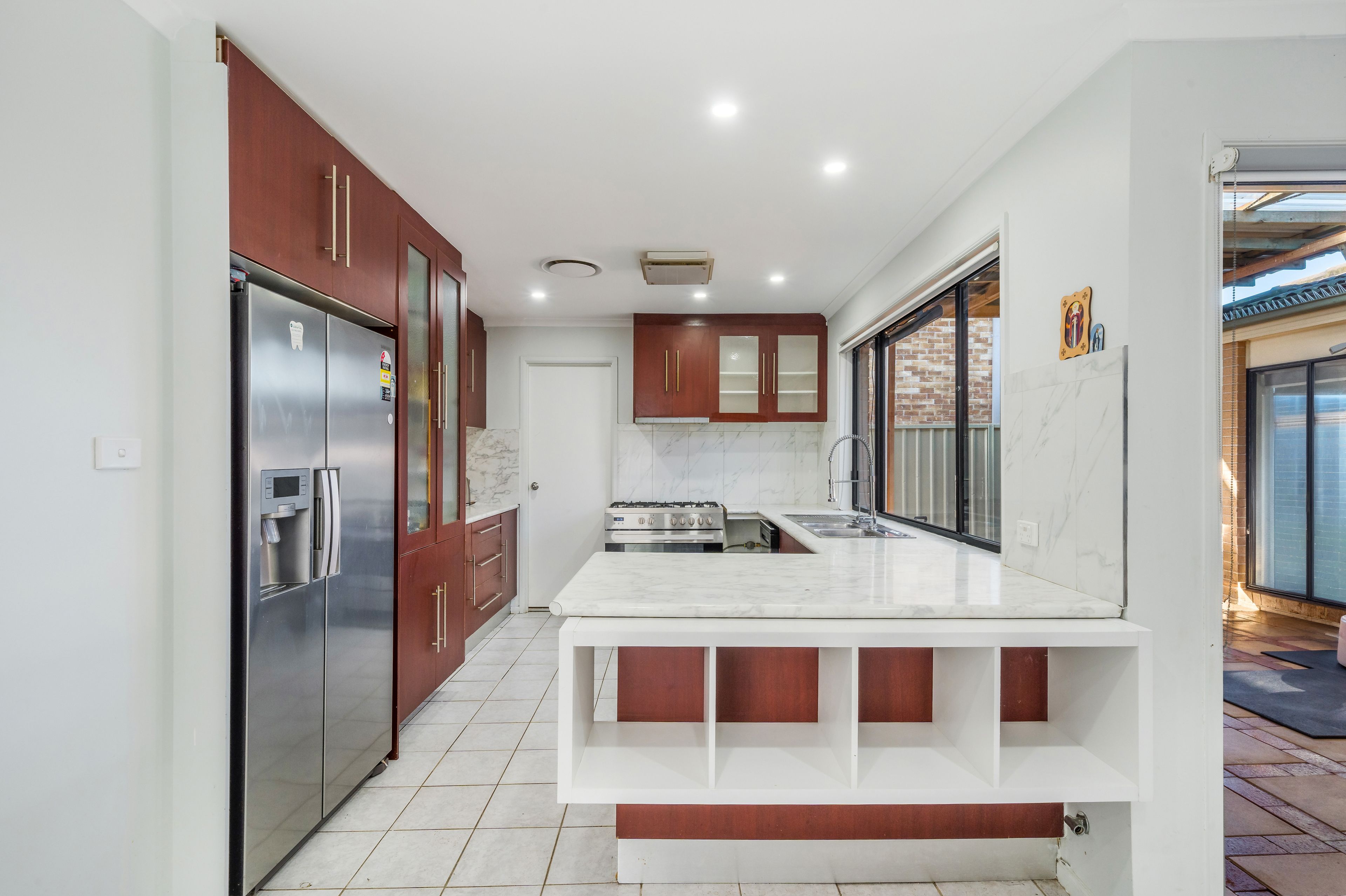 62 Carmichael Drive — photo 4 of 21