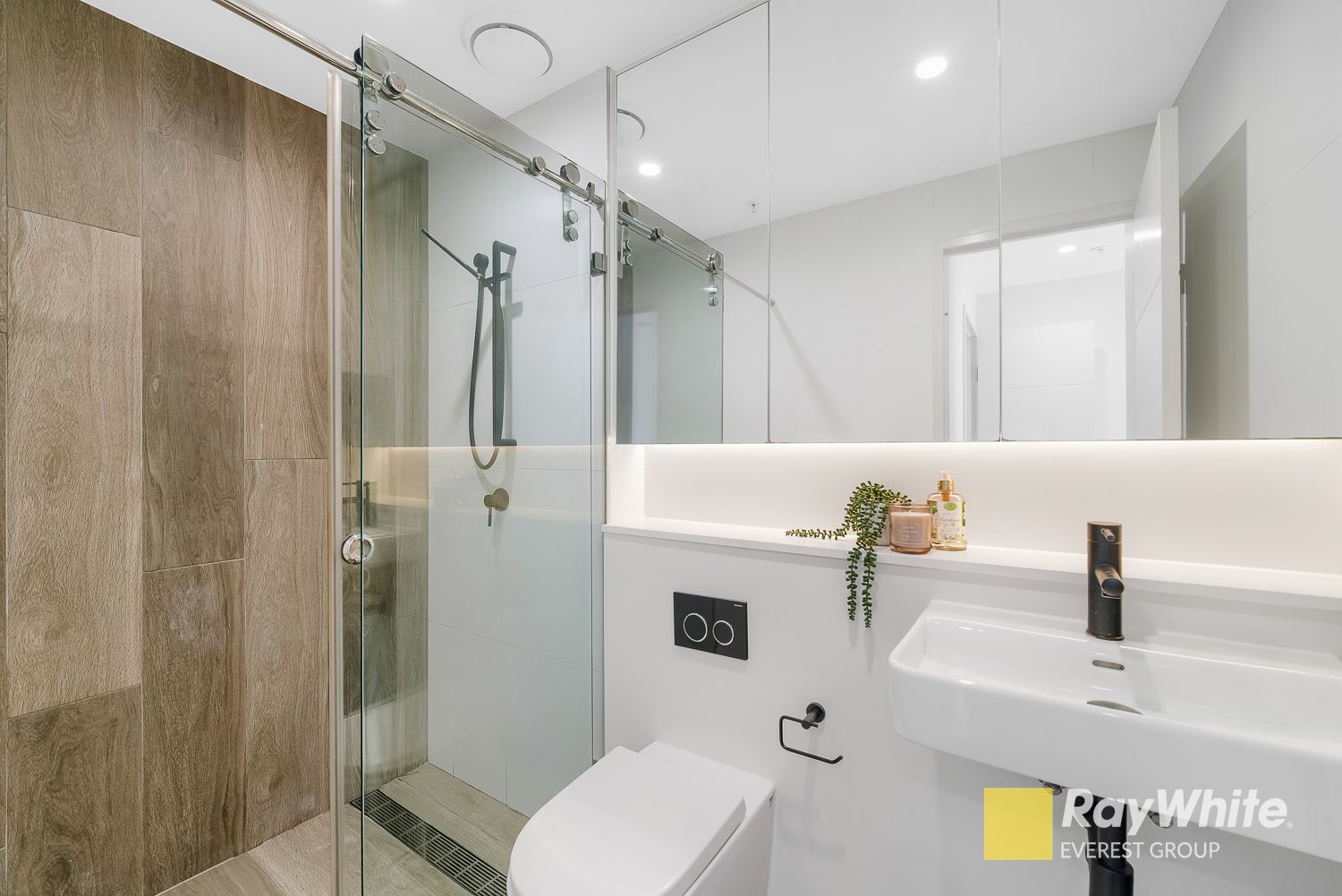 809/22 John Street — photo 14 of 21