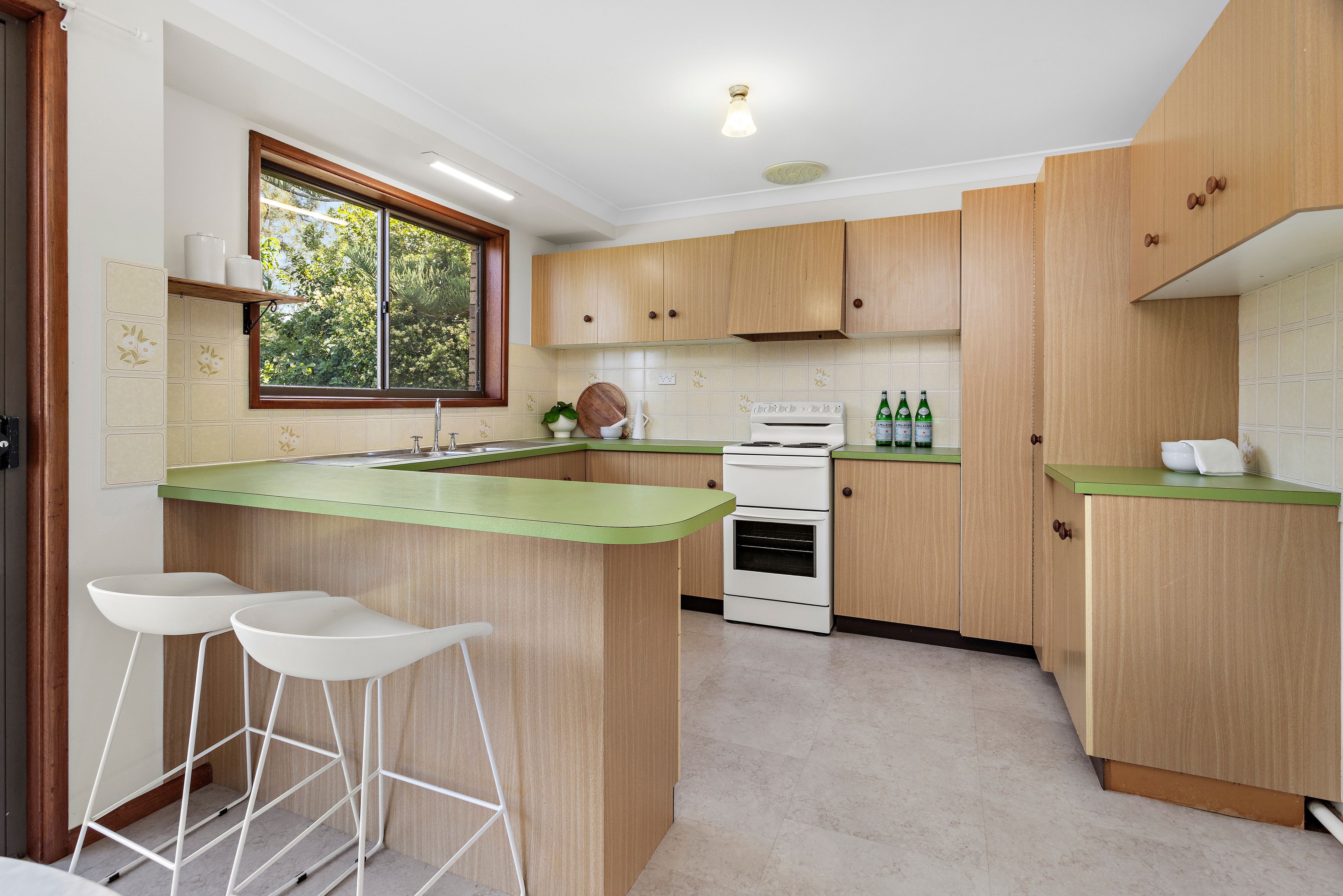 2 Moreton Bay Place — photo 11 of 21