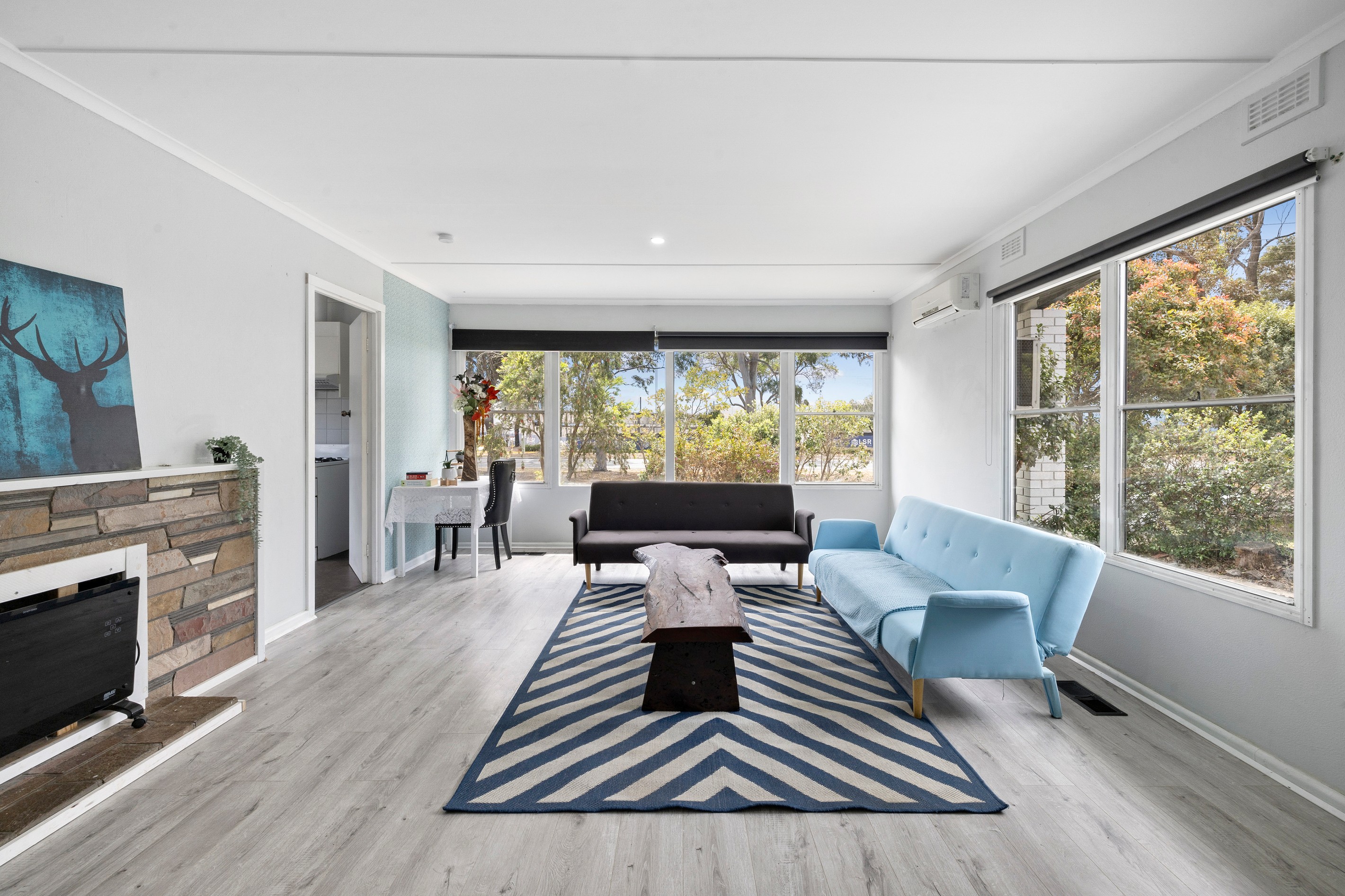 347 Frankston-Dandenong Road, Frankston North, VIC 3200