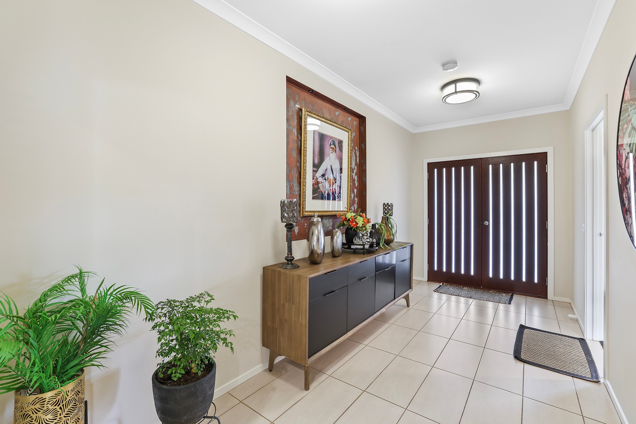 18 Paramount Drive, Warragul, VIC 3820