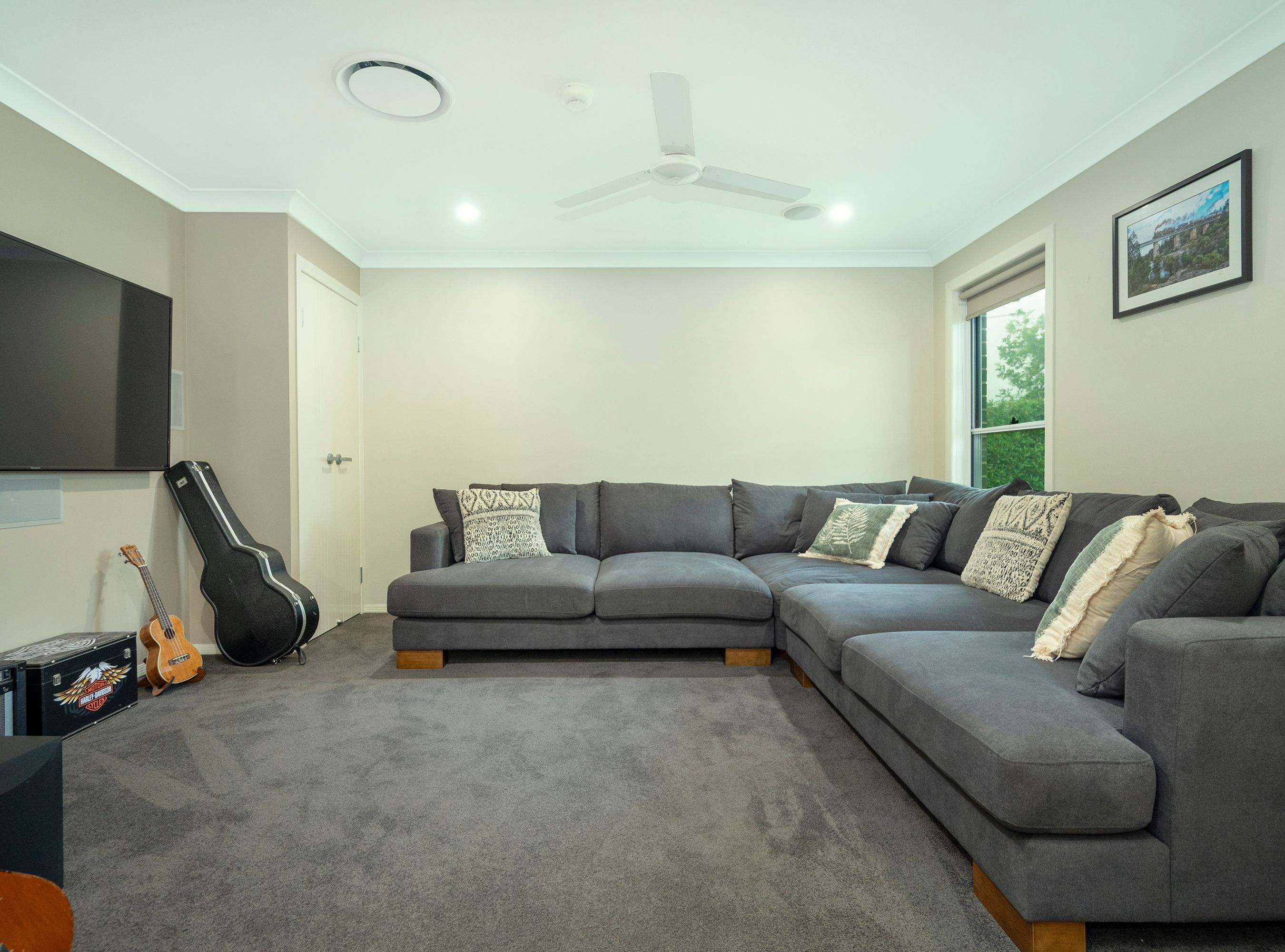 8 Webcke Crescent, Kleinton, QLD 4352