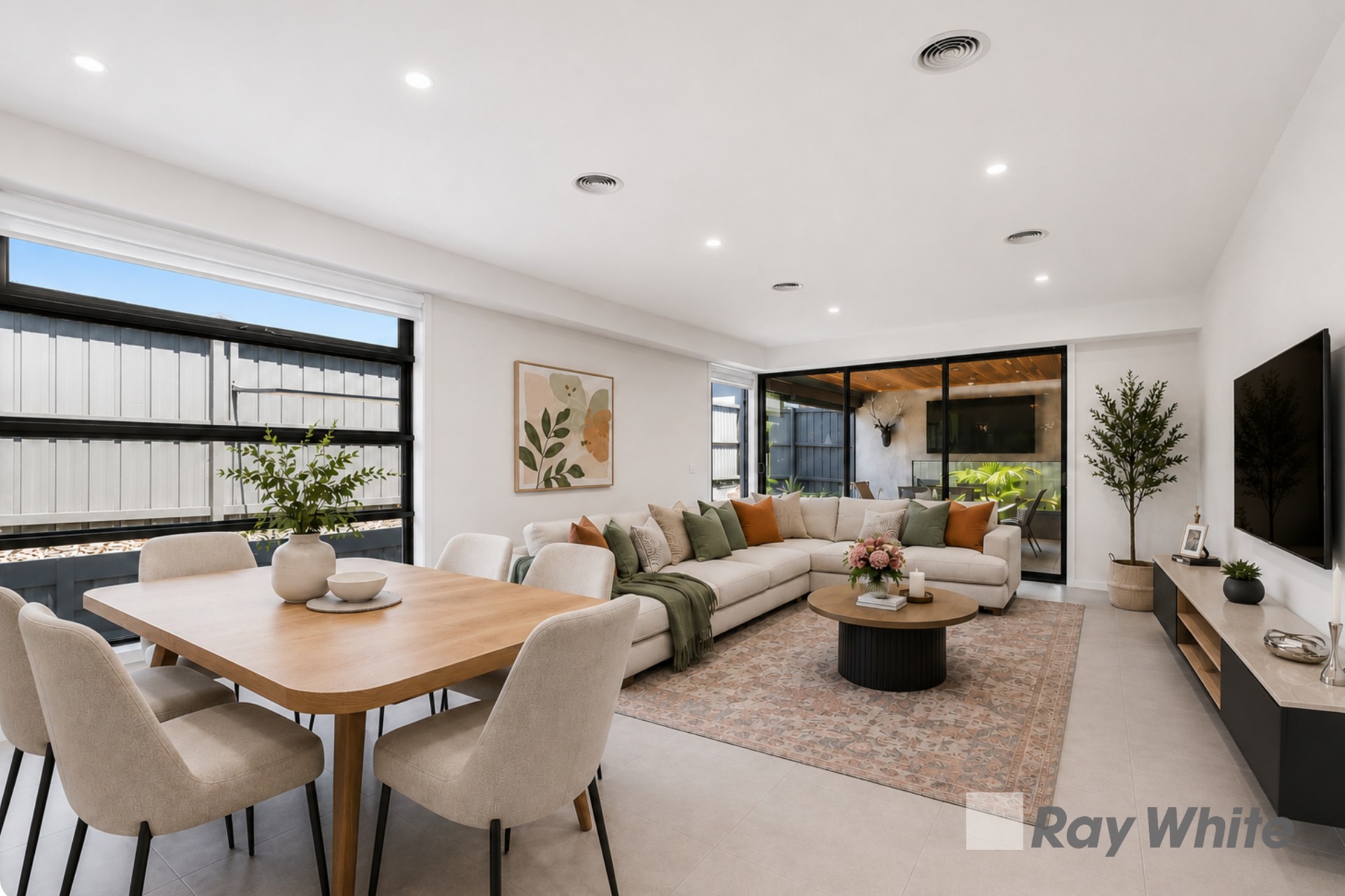 17C Waratah Street, Doveton, VIC 3177