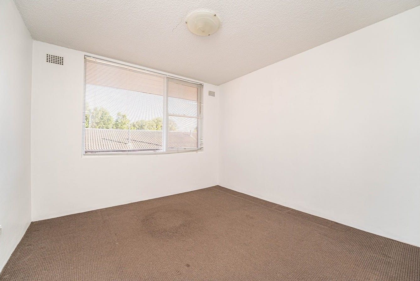 20/151A Smith Street, Summer Hill, NSW 2130