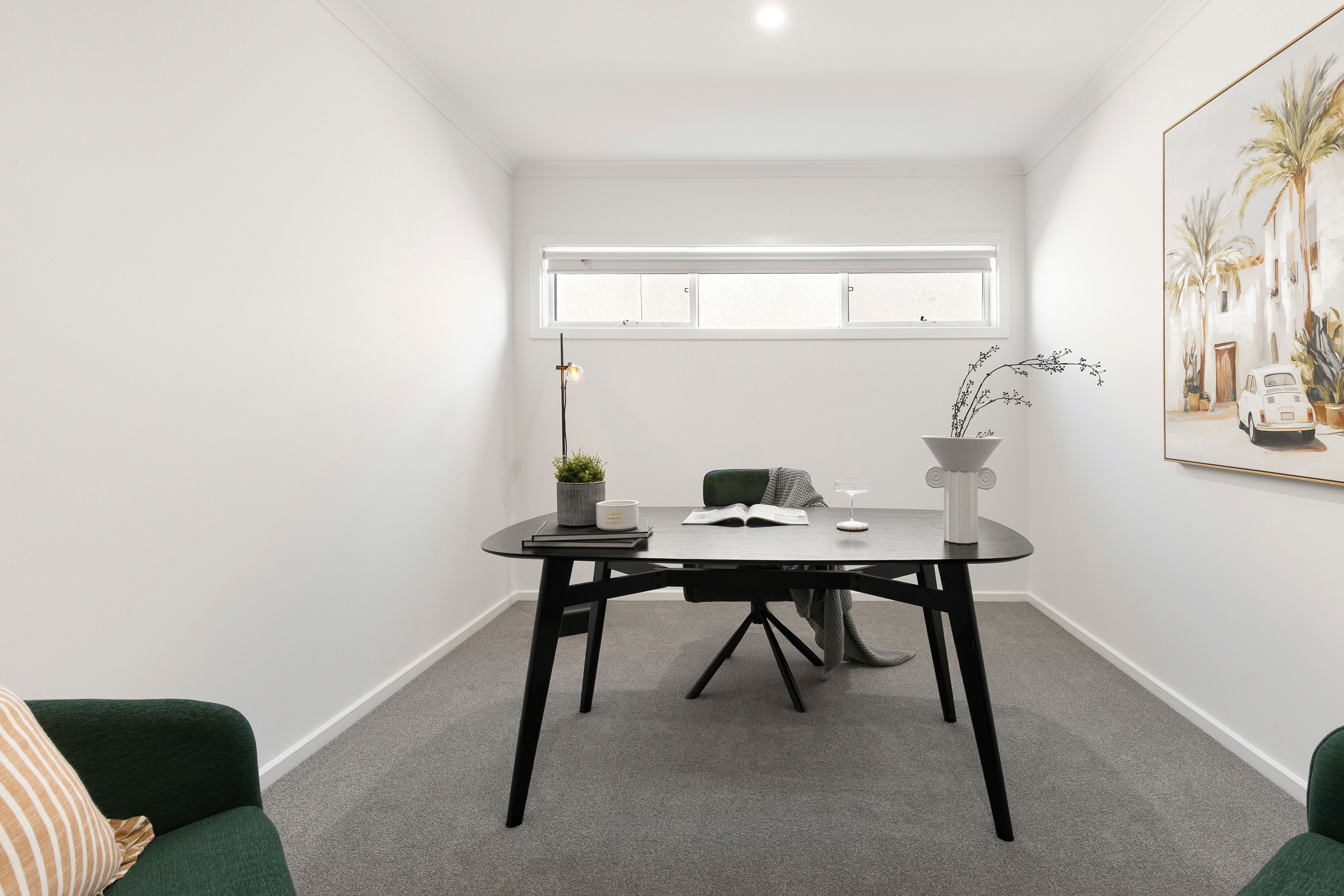10 Aquamarine Drive — photo 11 of 22