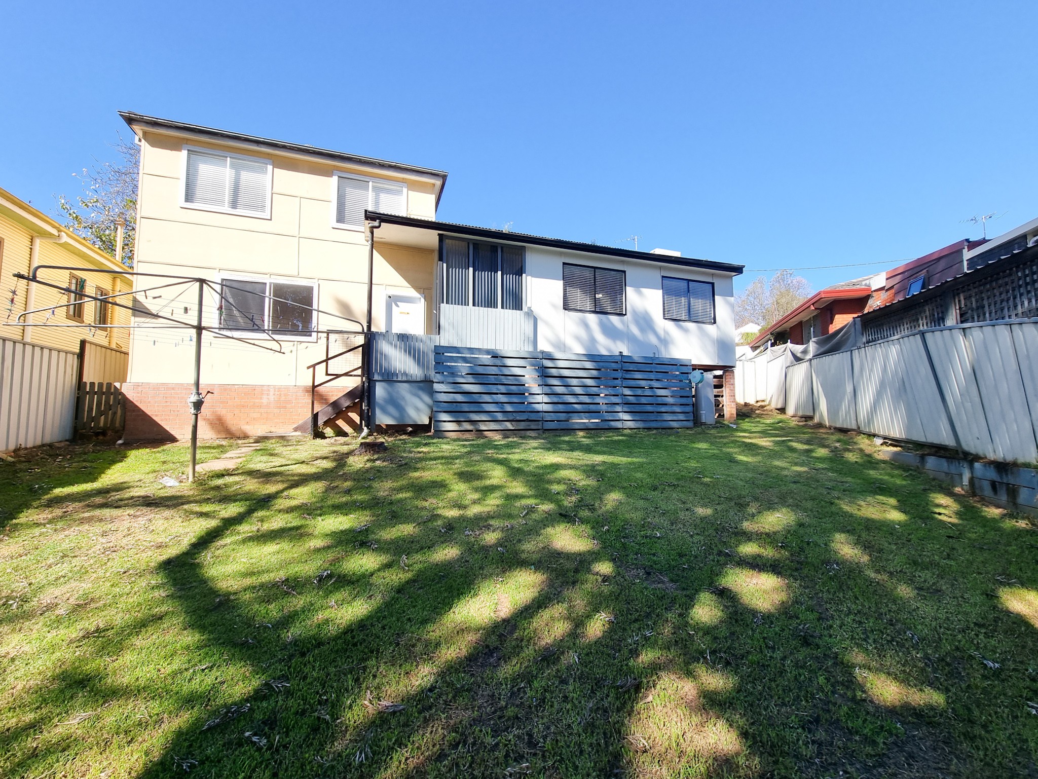 34 Lilian Street, Campbelltown, NSW 2560