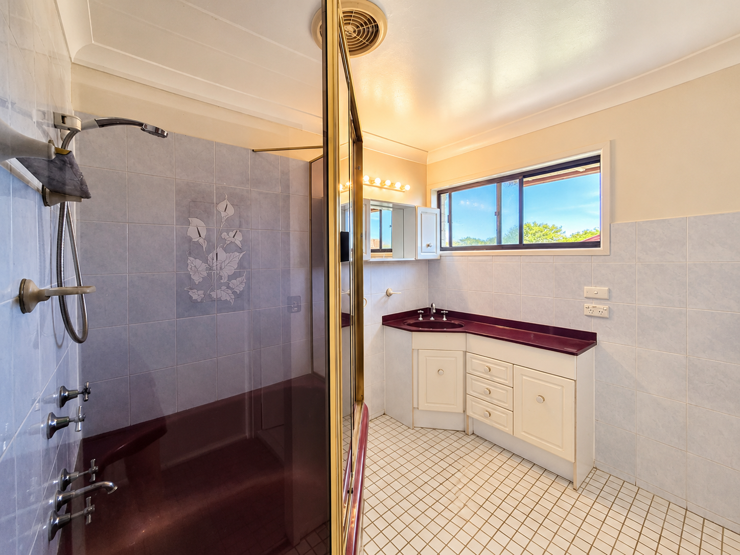 9 Remsen Street — photo 10 of 11