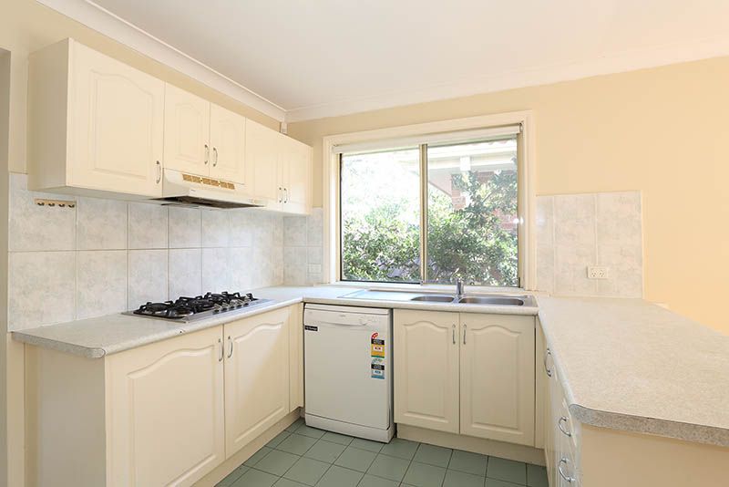 5/54 Valley Road, Epping, NSW 2121