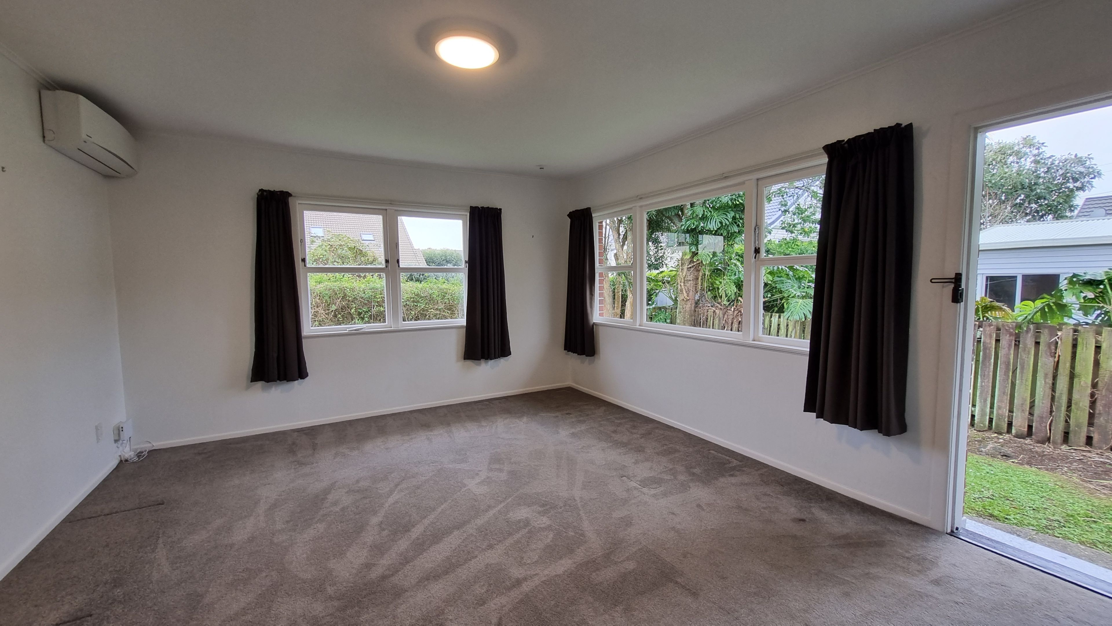 3/202 Campbell Road, Greenlane, Auckland City