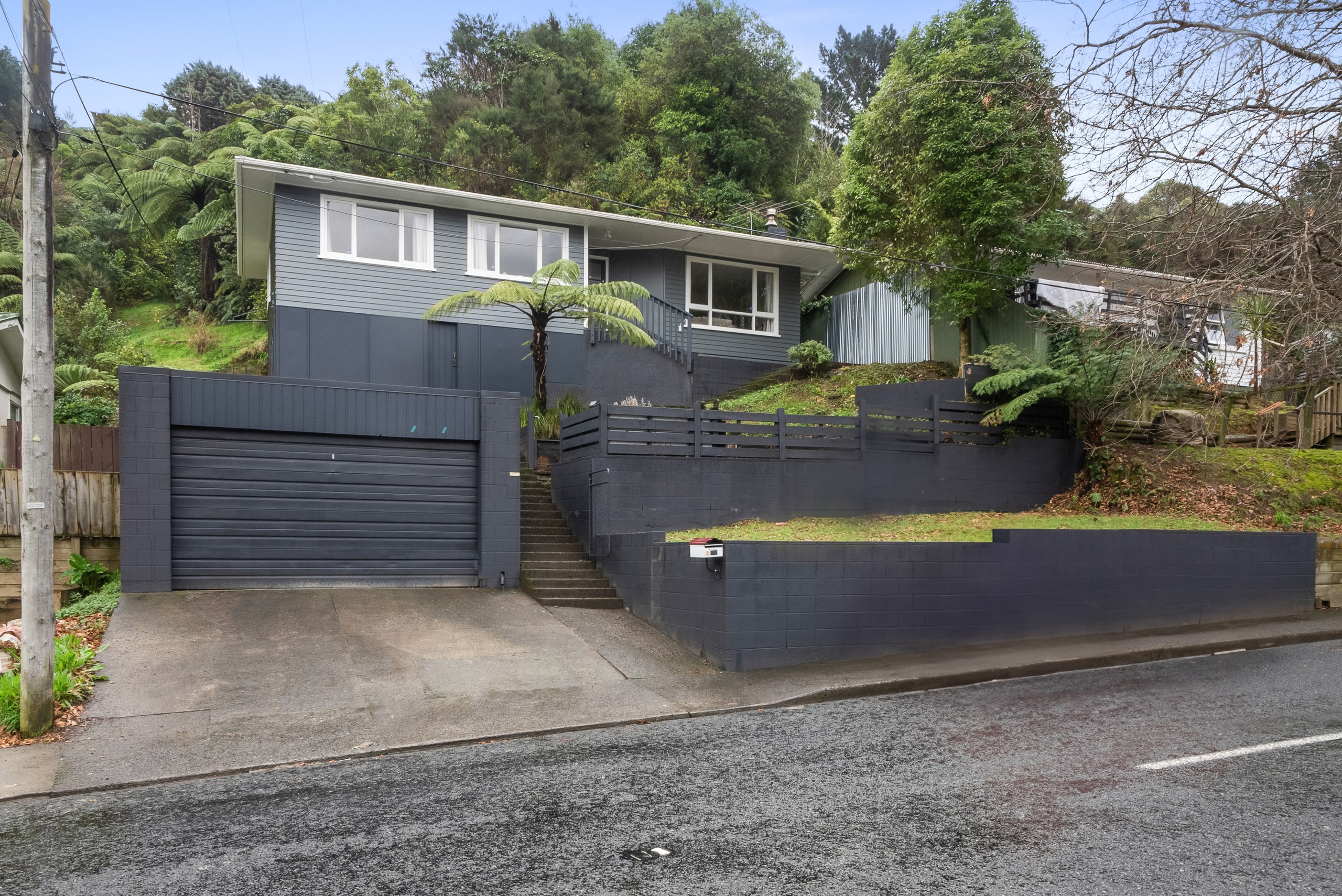 33 Logie Street, Stokes Valley, Lower Hutt City