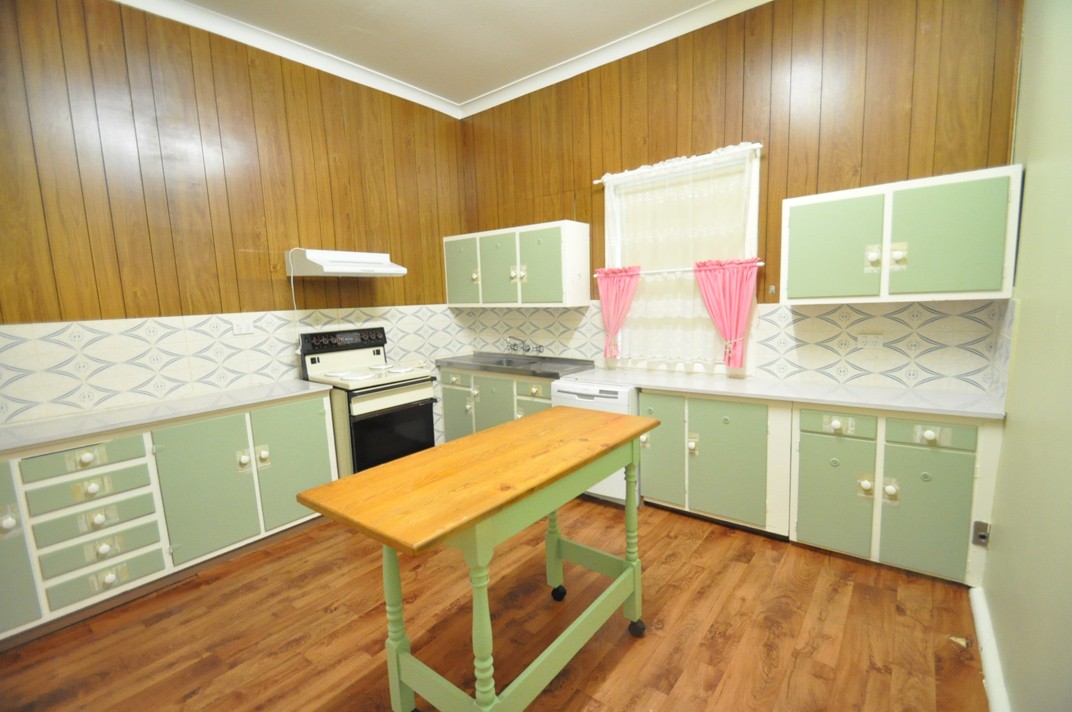 95 George Street, Junee, NSW 2663