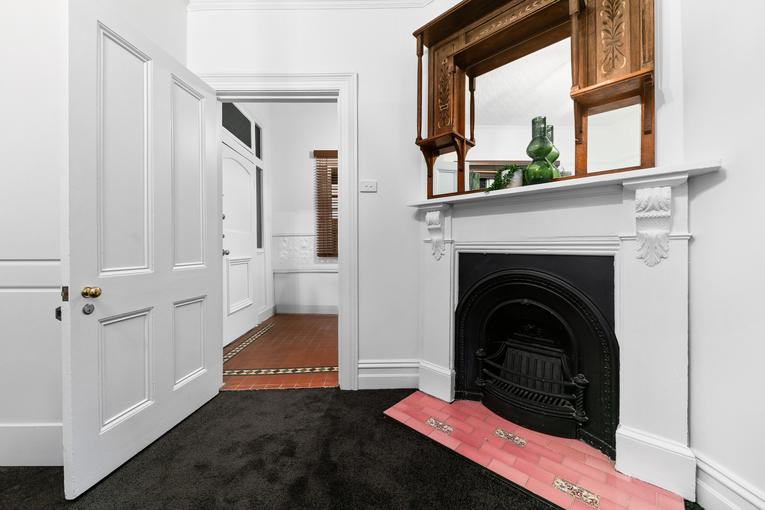 1/227 Albion Street, Brunswick, VIC 3056