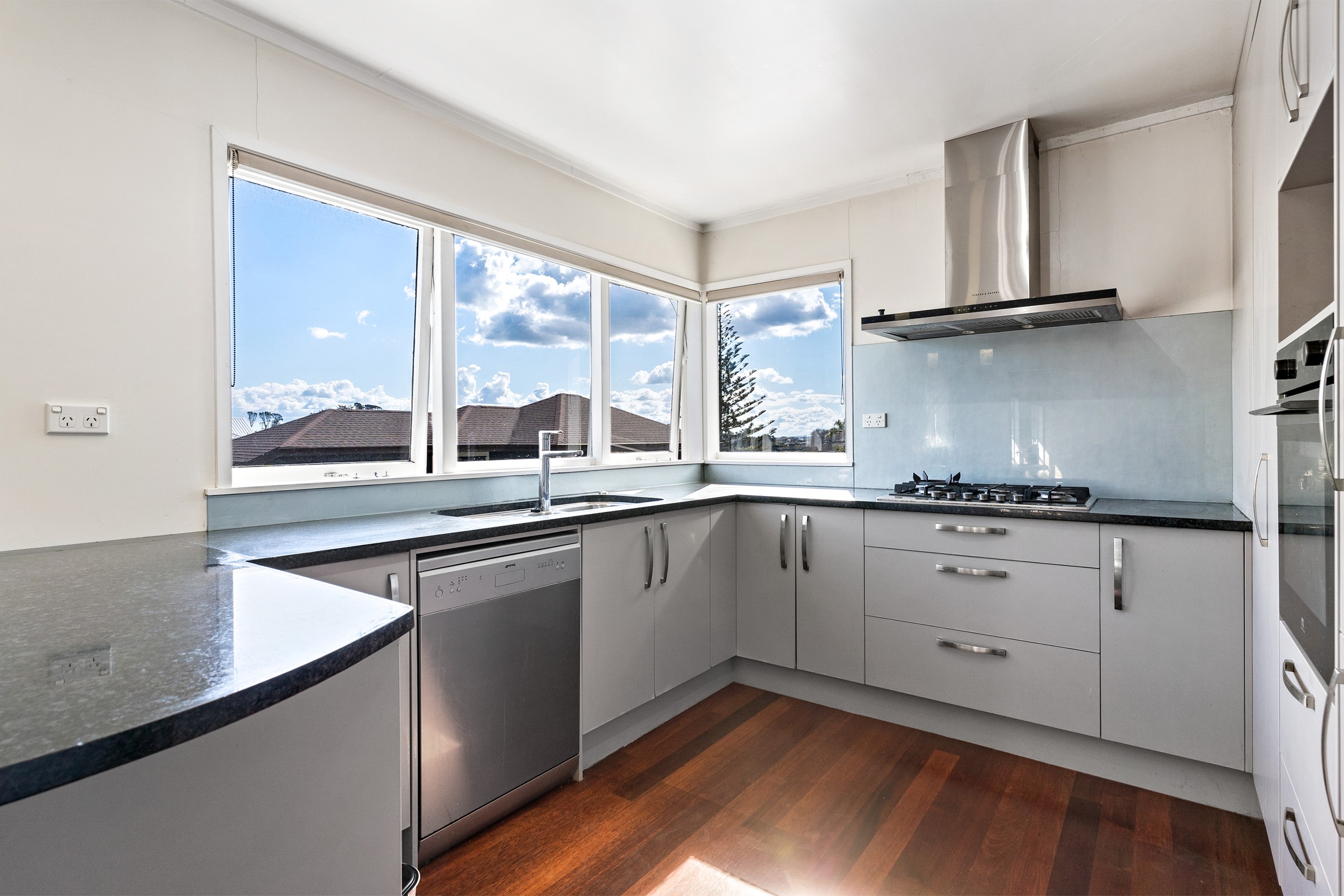 17A Arundel Street, Mount Roskill, Auckland City