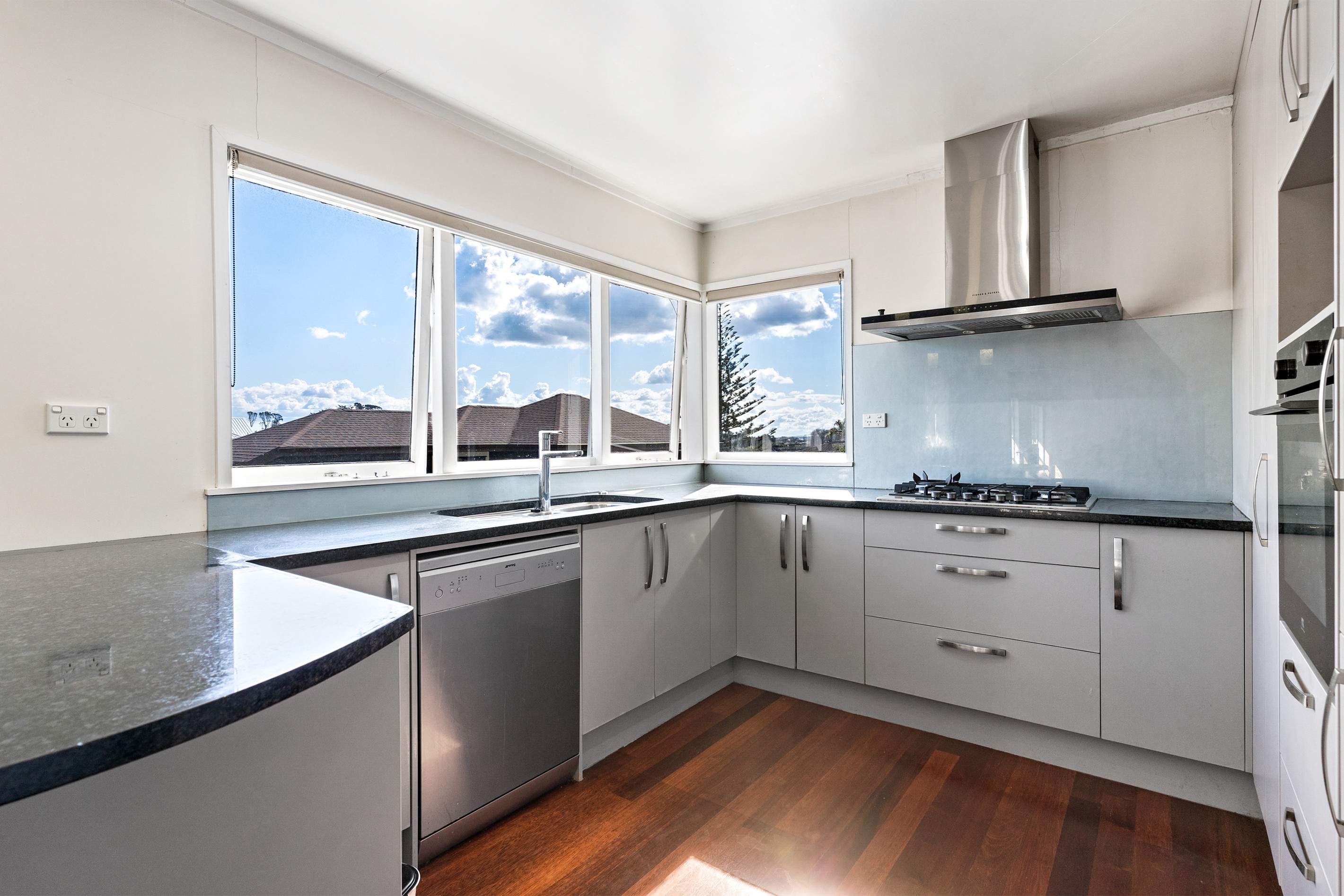 17A Arundel Street, Mount Roskill, Auckland City