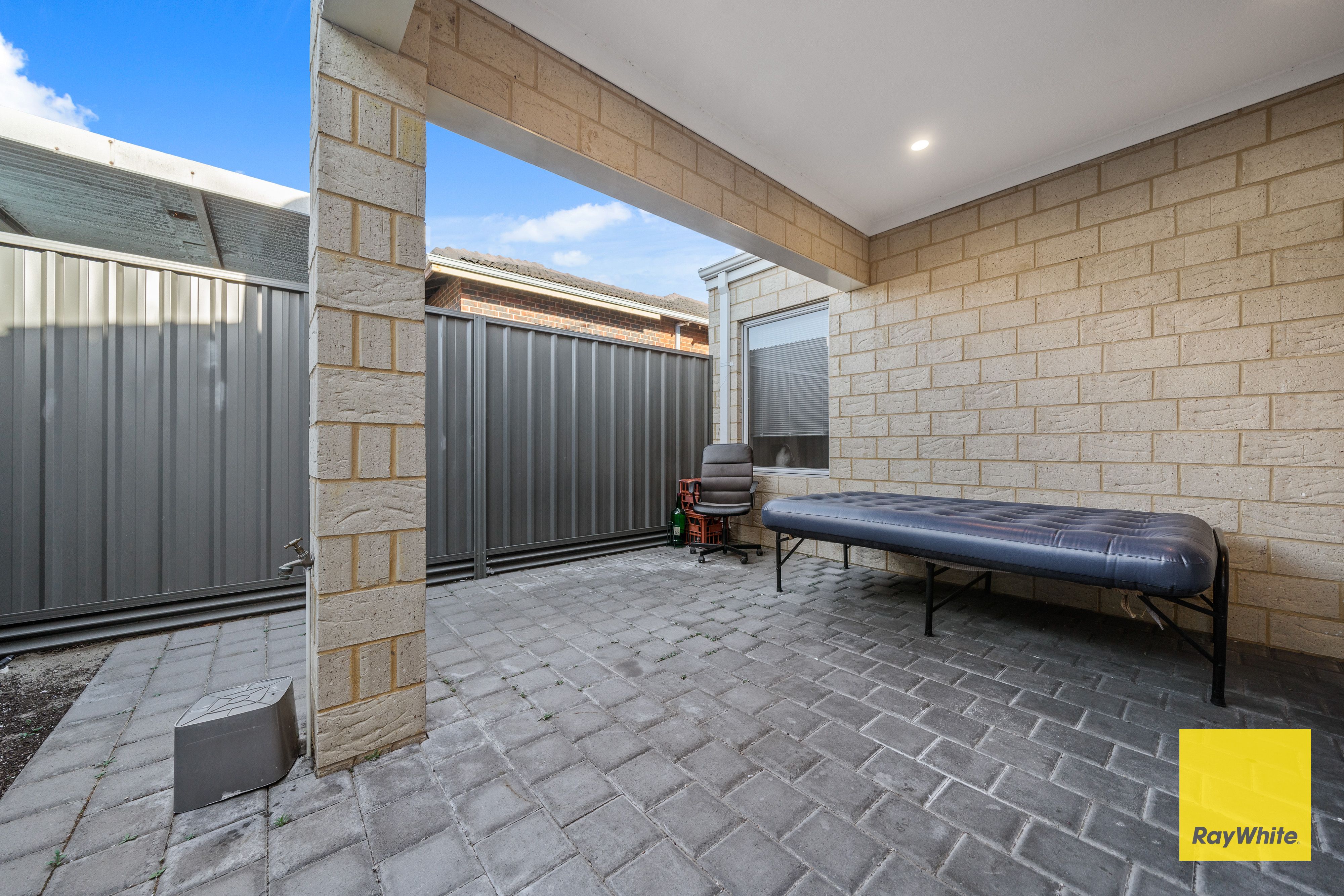 7B Apara Way — photo 16 of 21